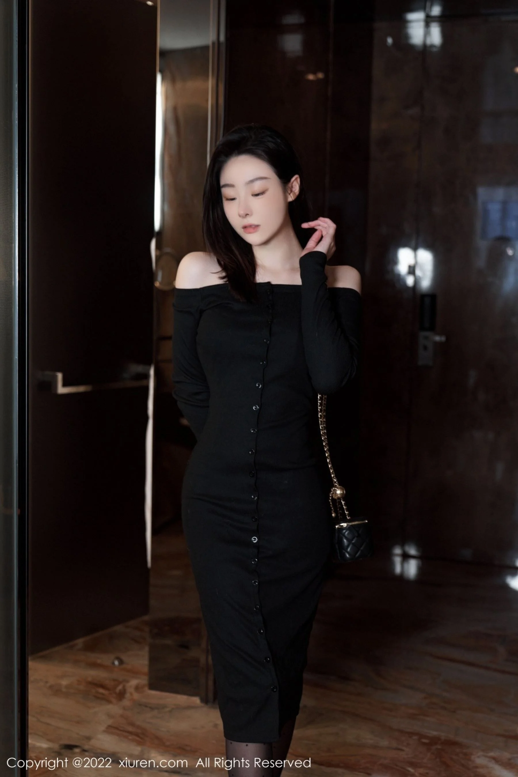 是小逗逗 - Photo 7