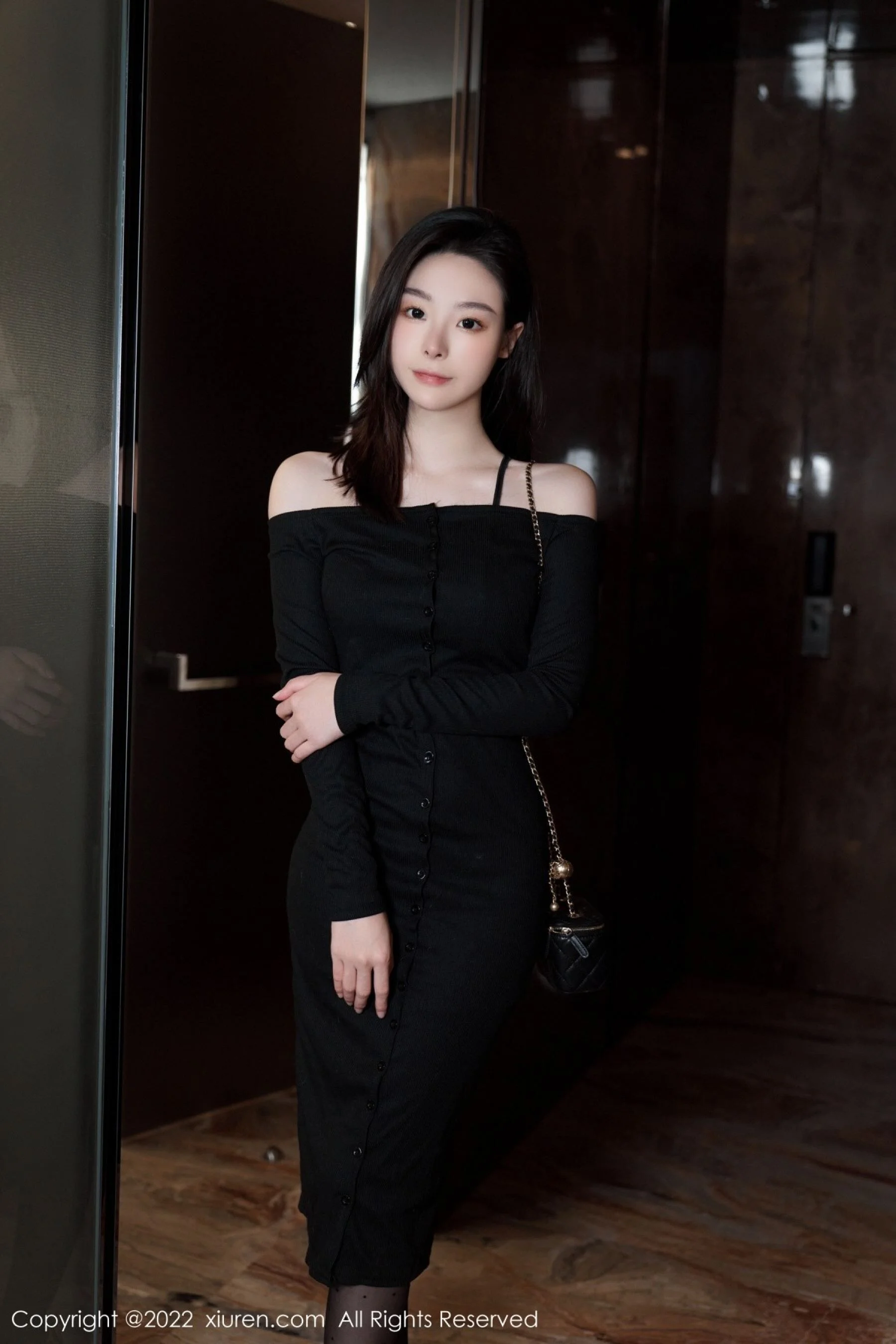 是小逗逗 - Photo 8