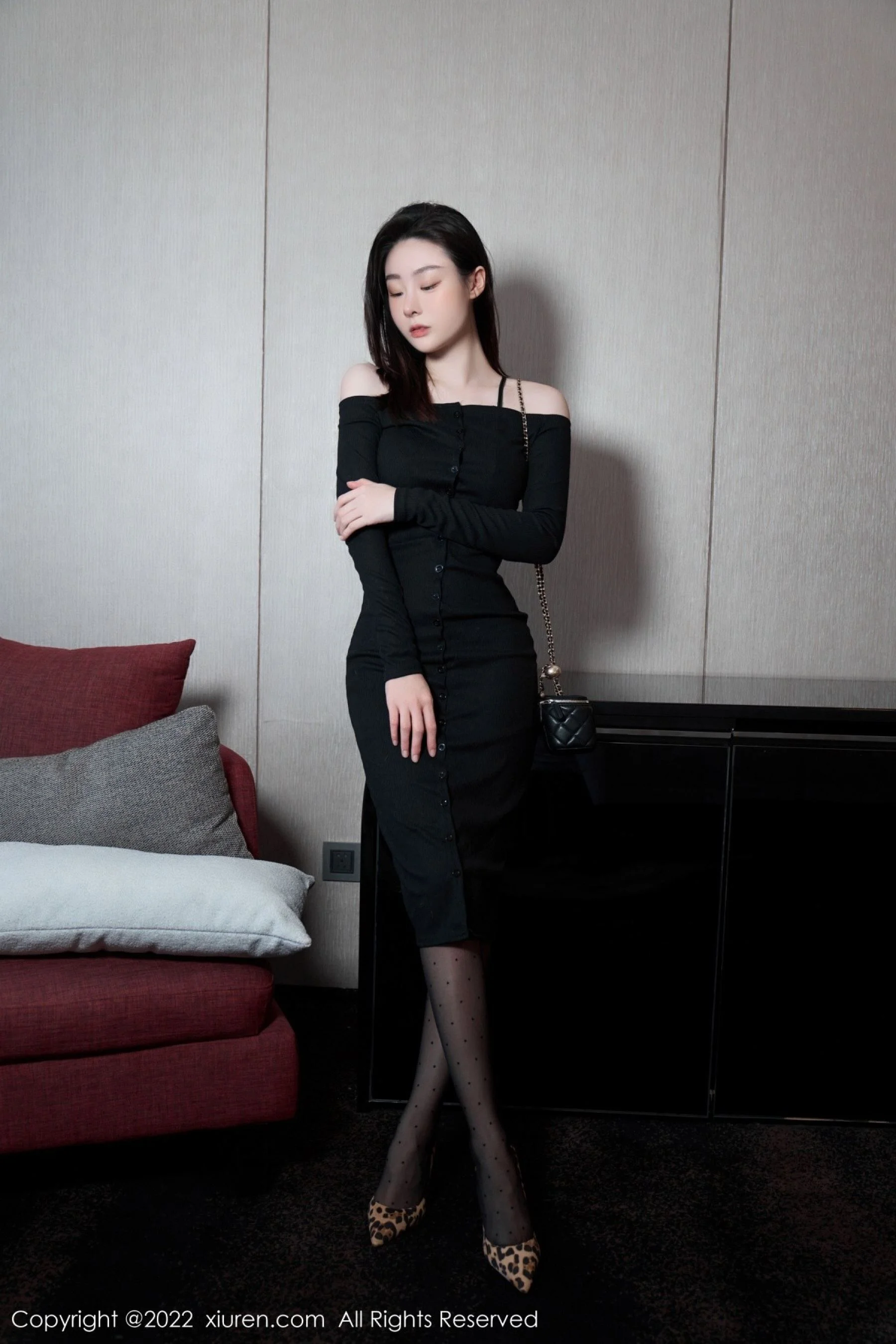 是小逗逗 - Photo 11