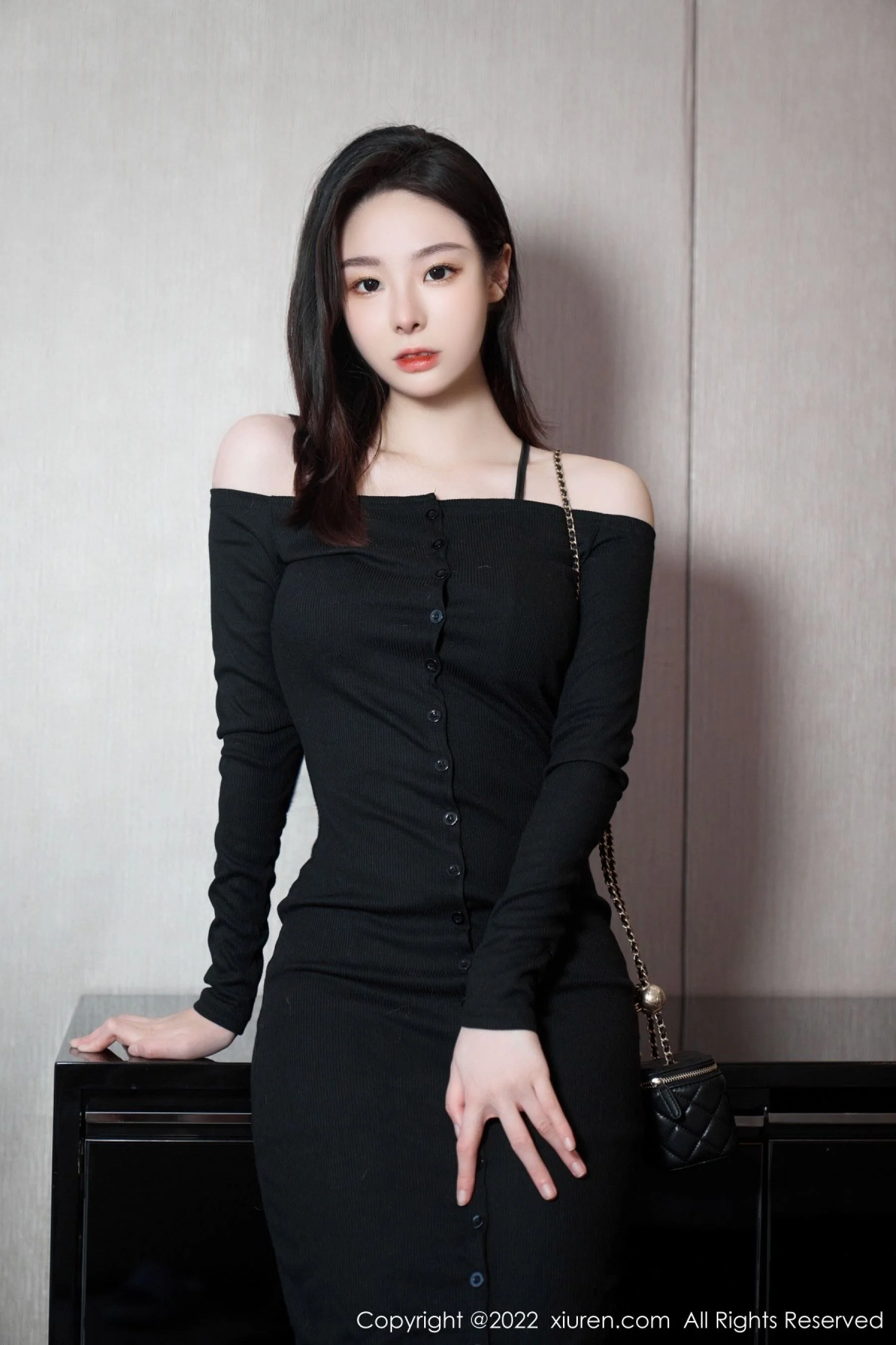 是小逗逗 - Photo 14