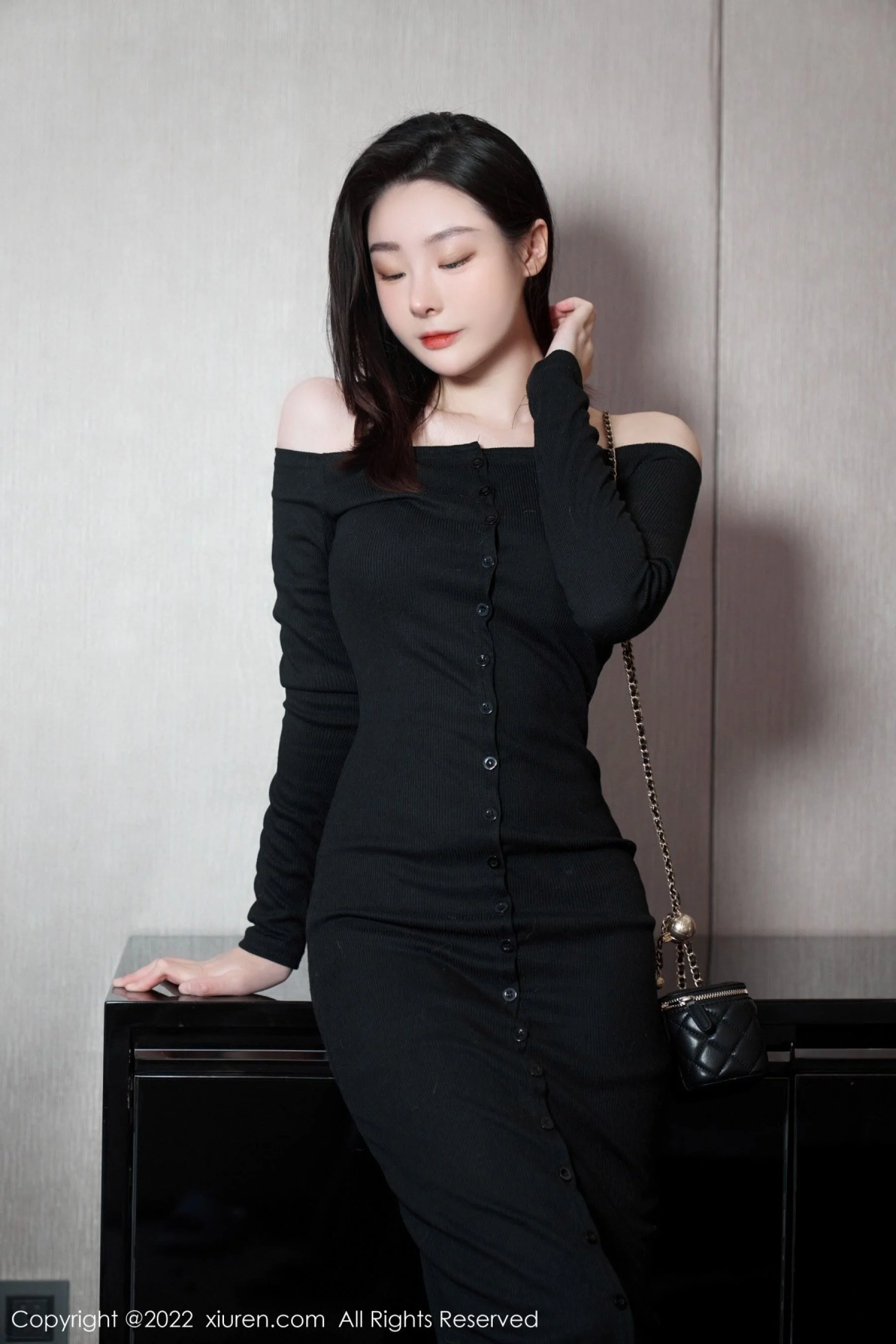 是小逗逗 - Photo 15