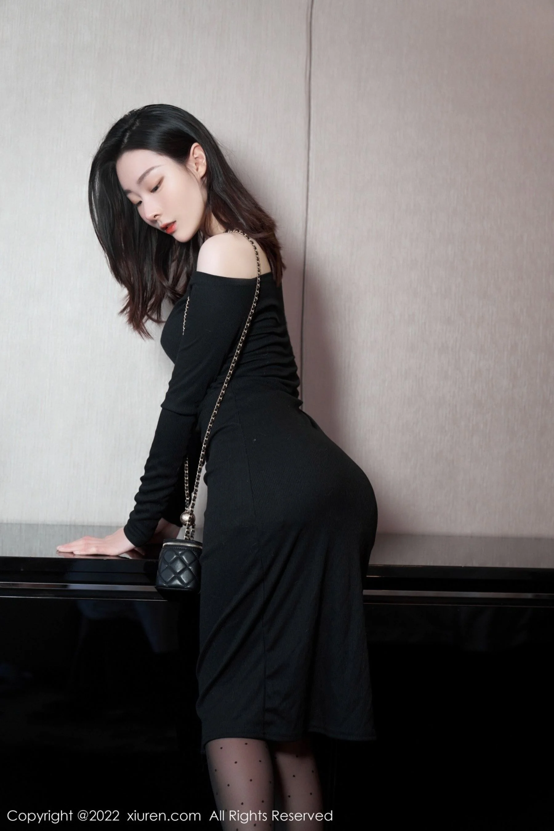 是小逗逗 - Photo 17