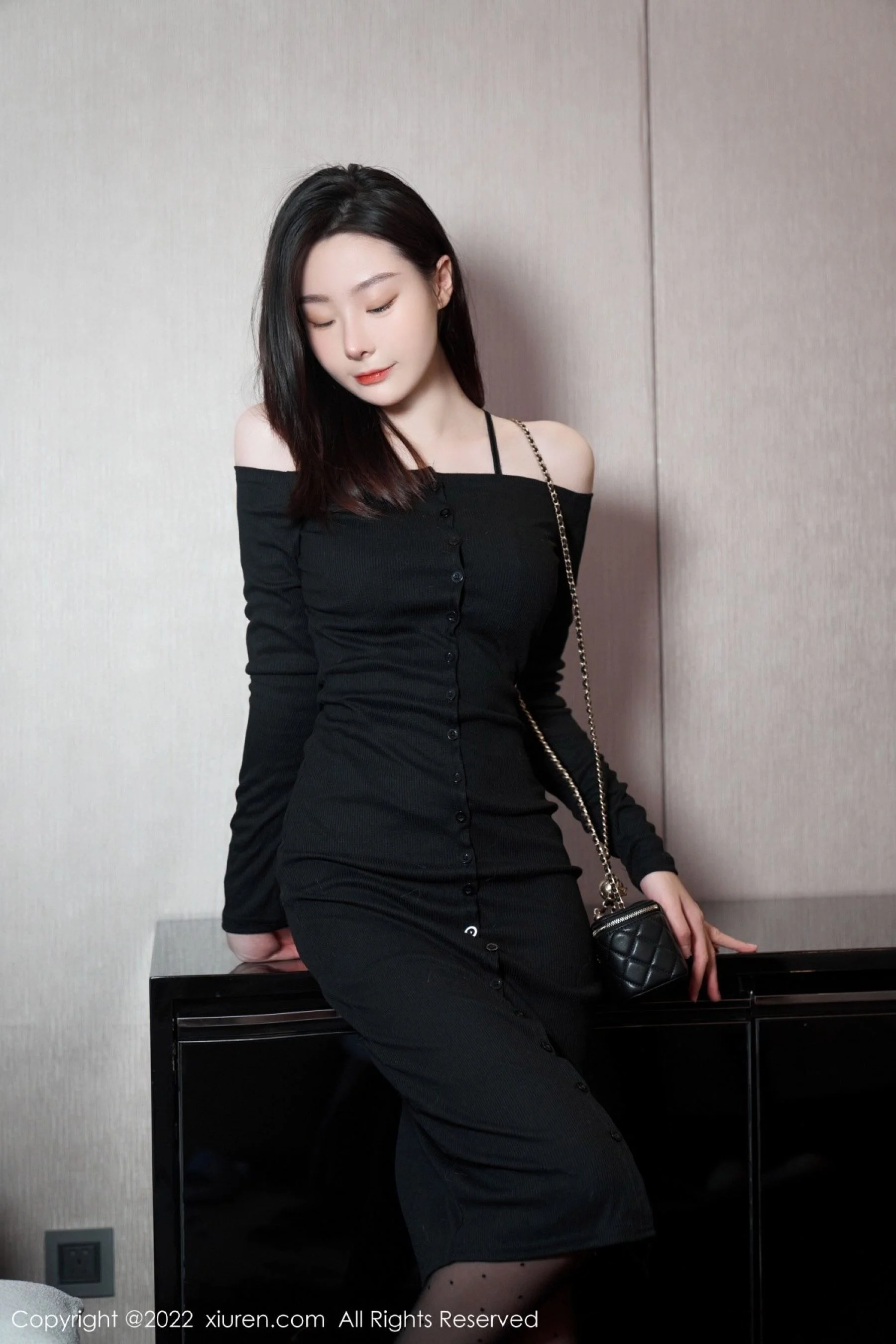 是小逗逗 - Photo 18