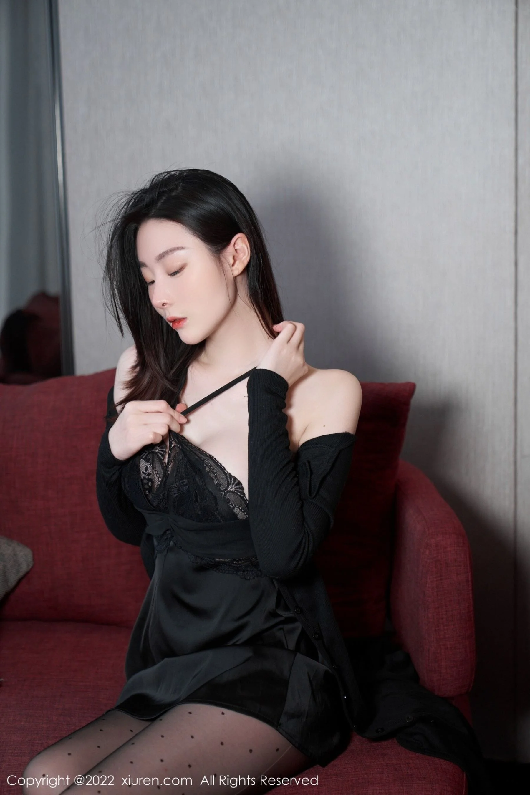 是小逗逗 - Photo 50