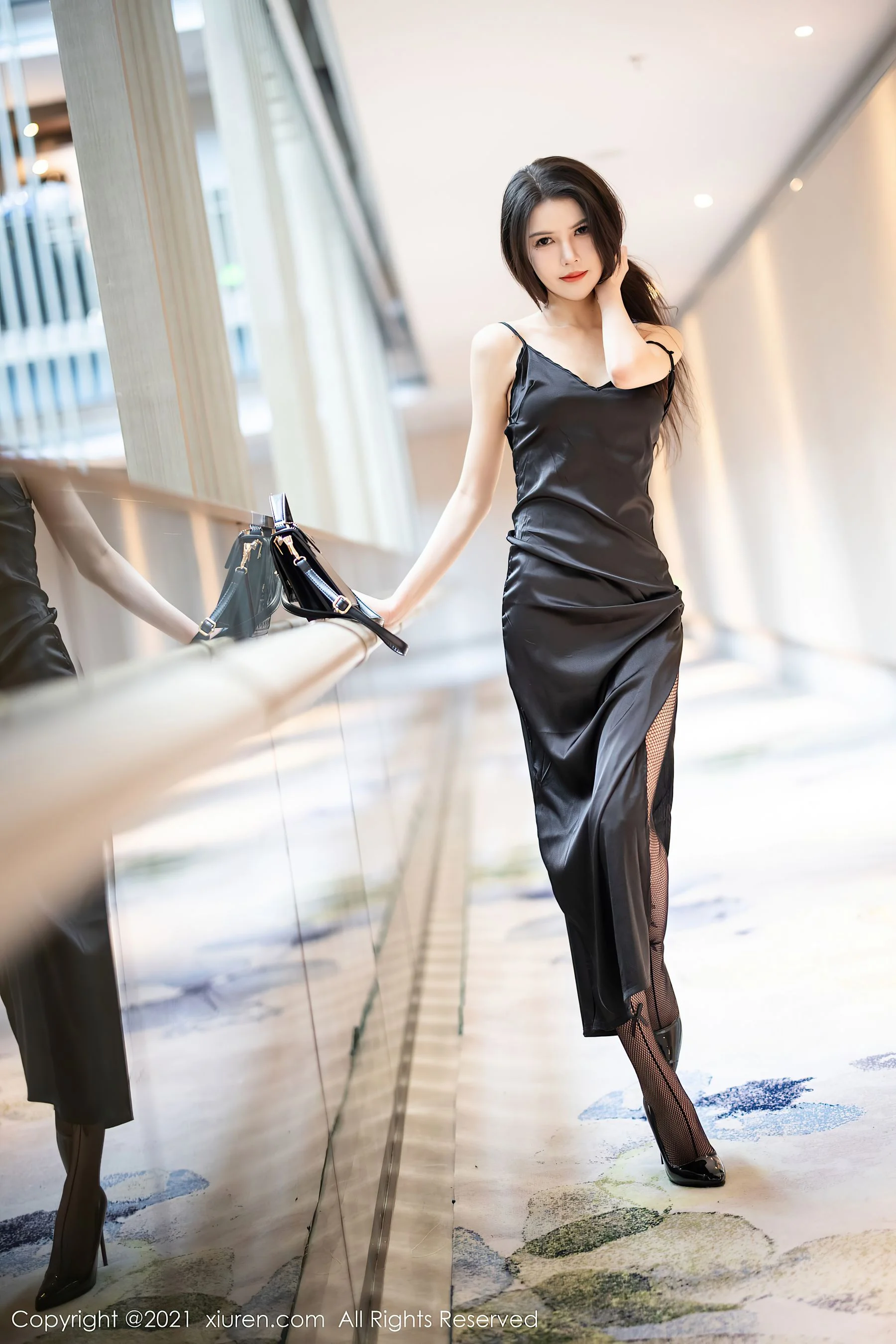 媛媛酱belle - Photo 3