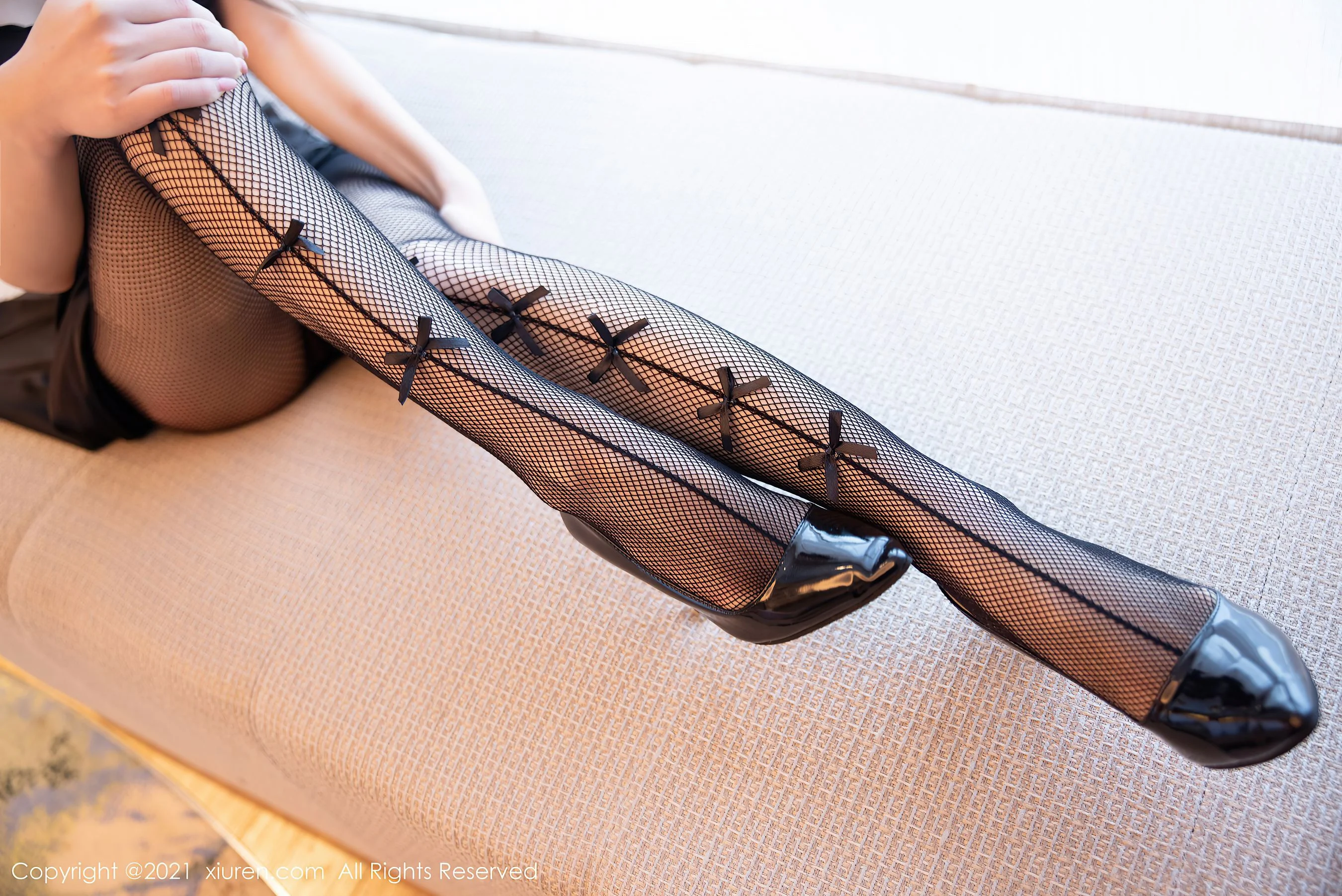 媛媛酱belle - Photo 22