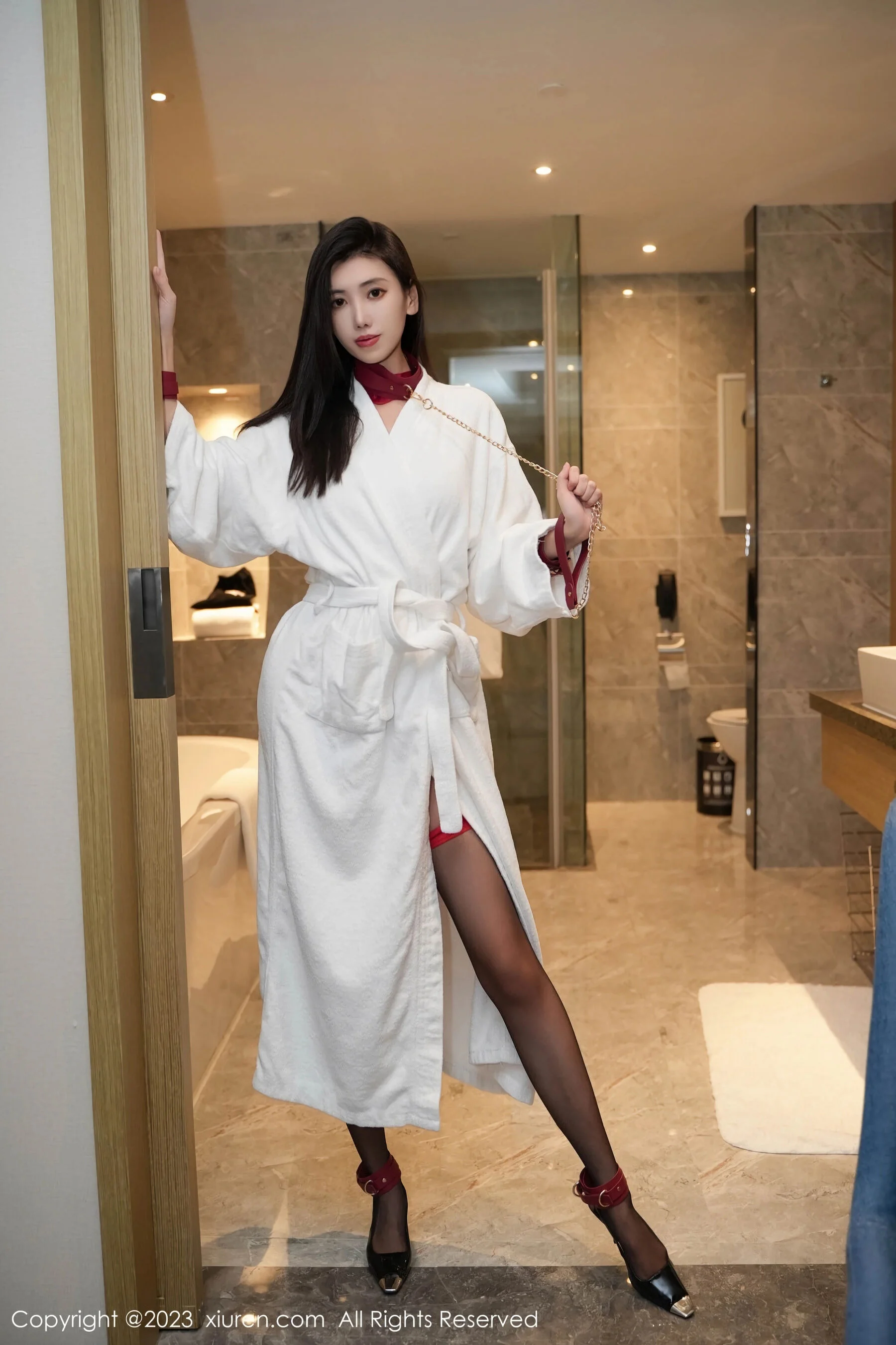 章芃芃 - Photo 18