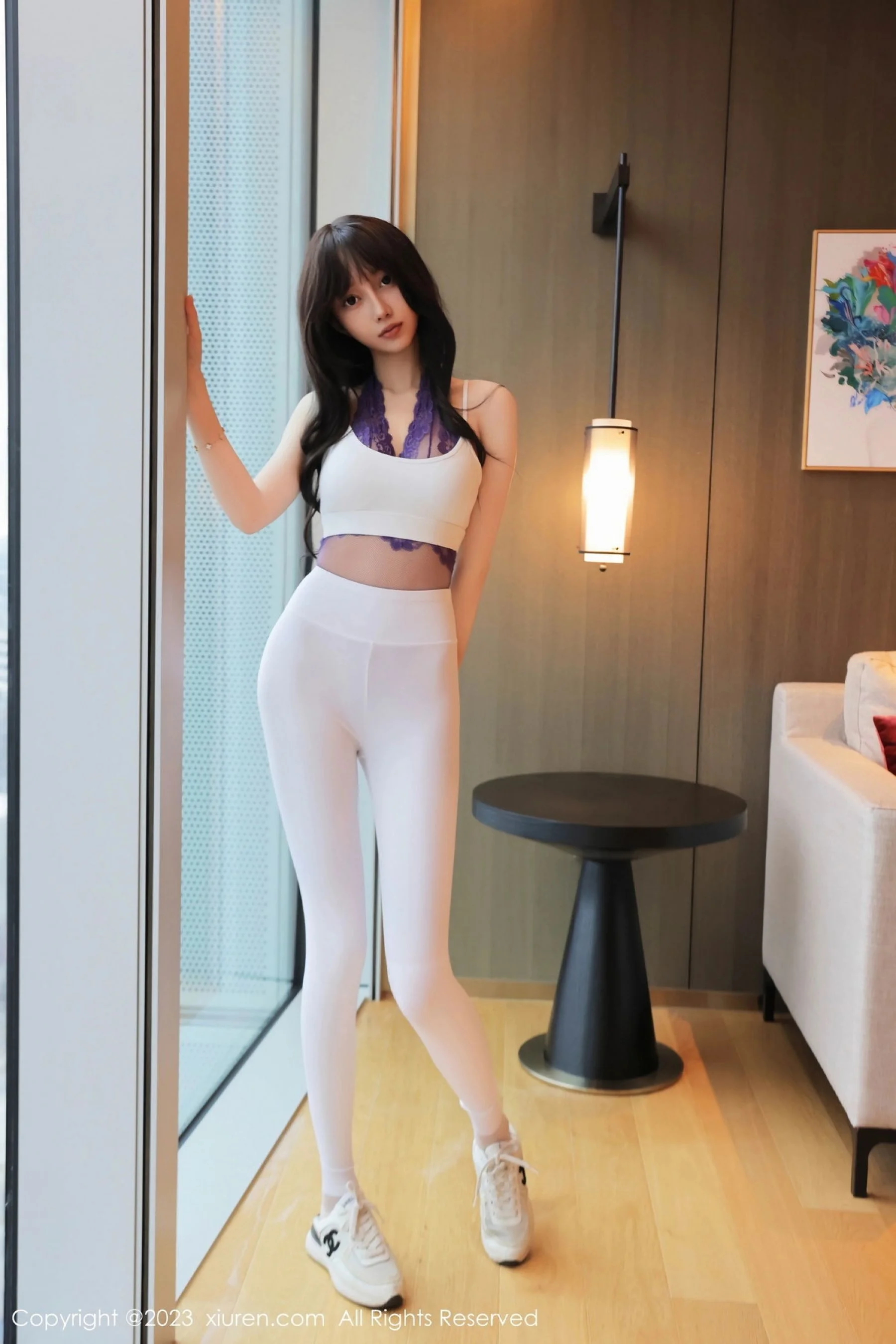 玥儿玥er - Photo 3