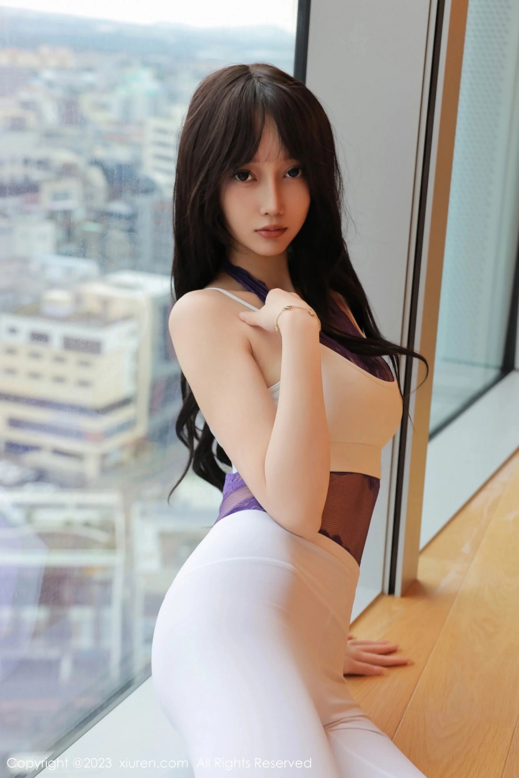玥儿玥er - Photo 13