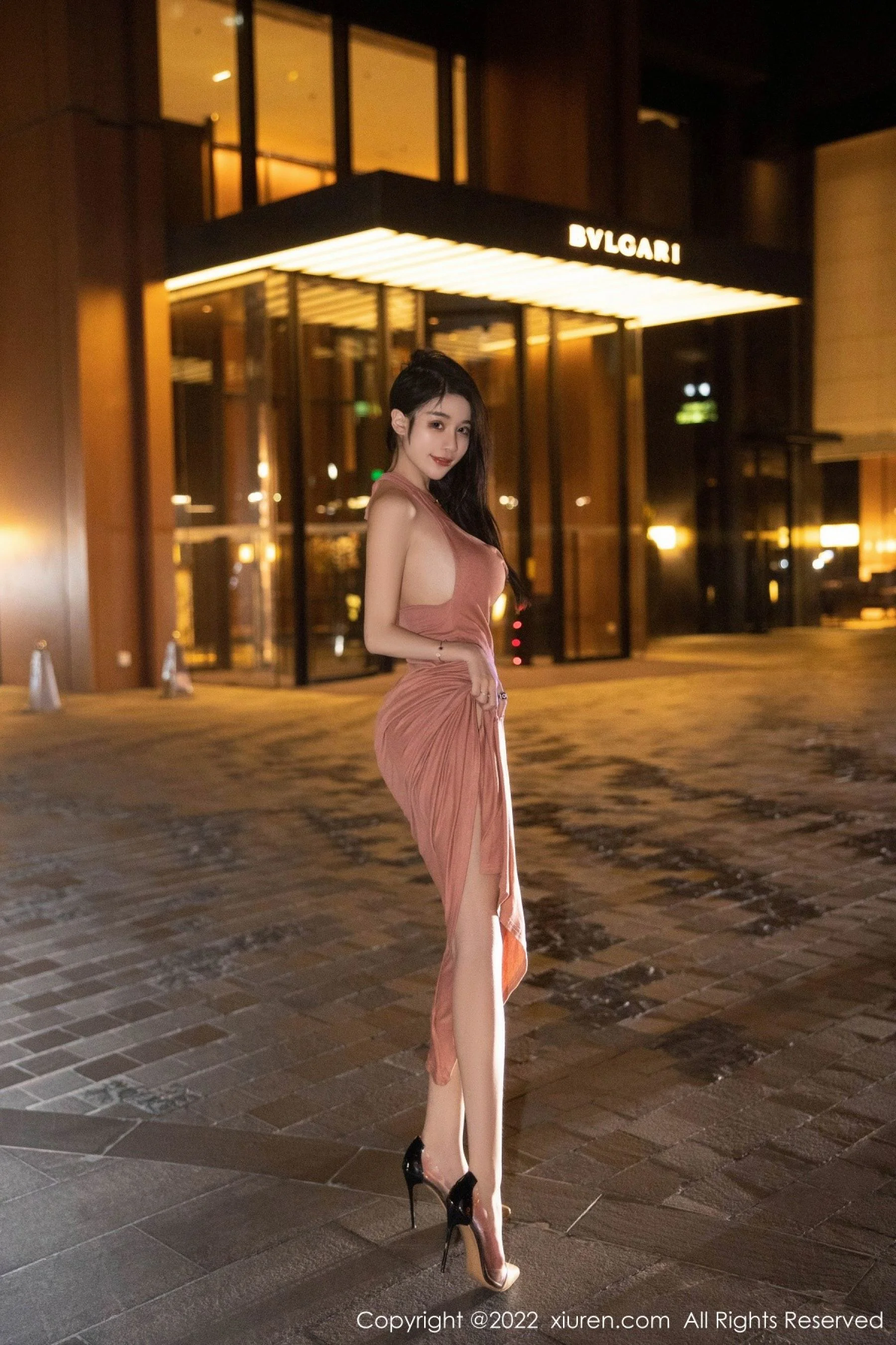 美七Mia - Photo 12