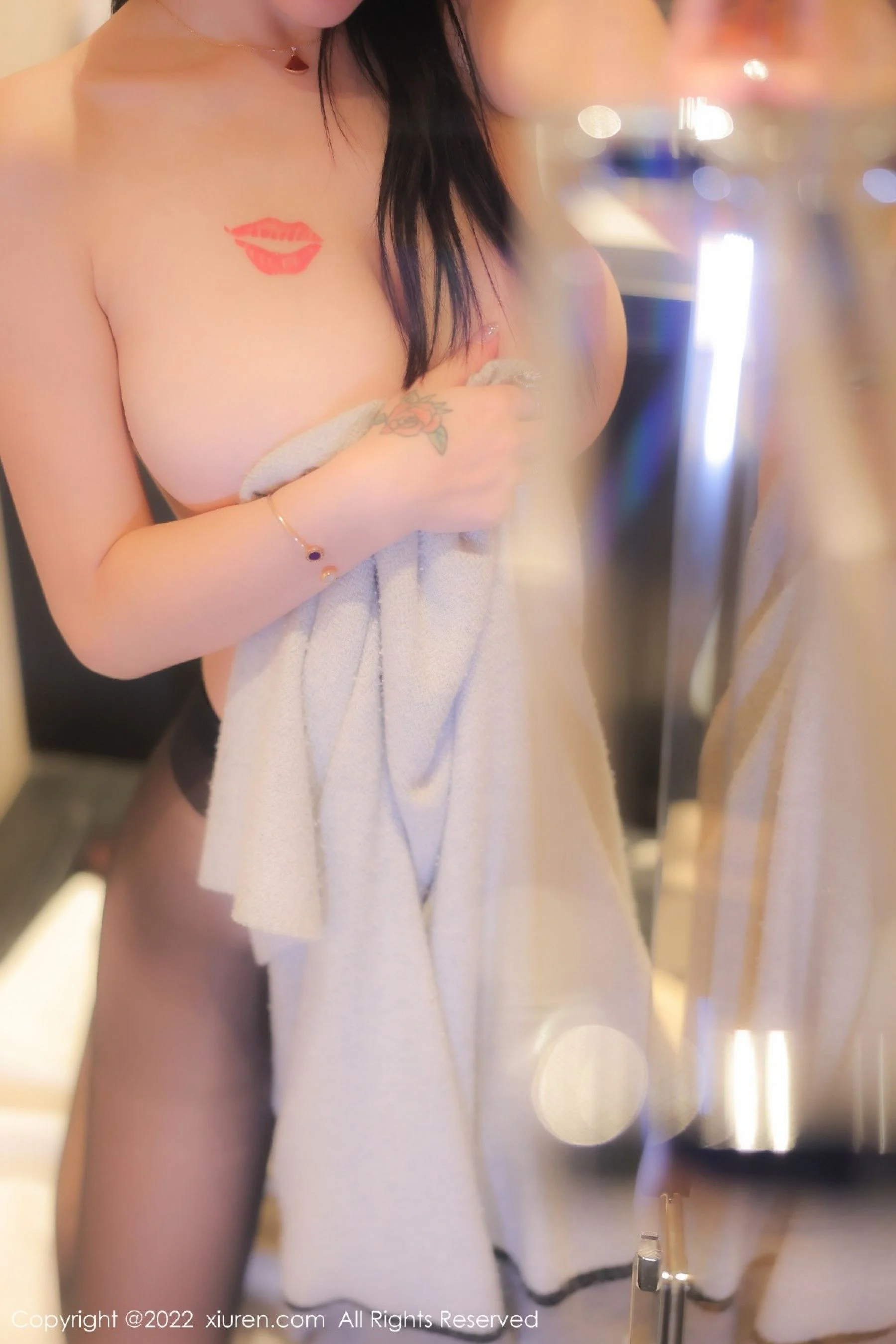 美七Mia - Photo 89