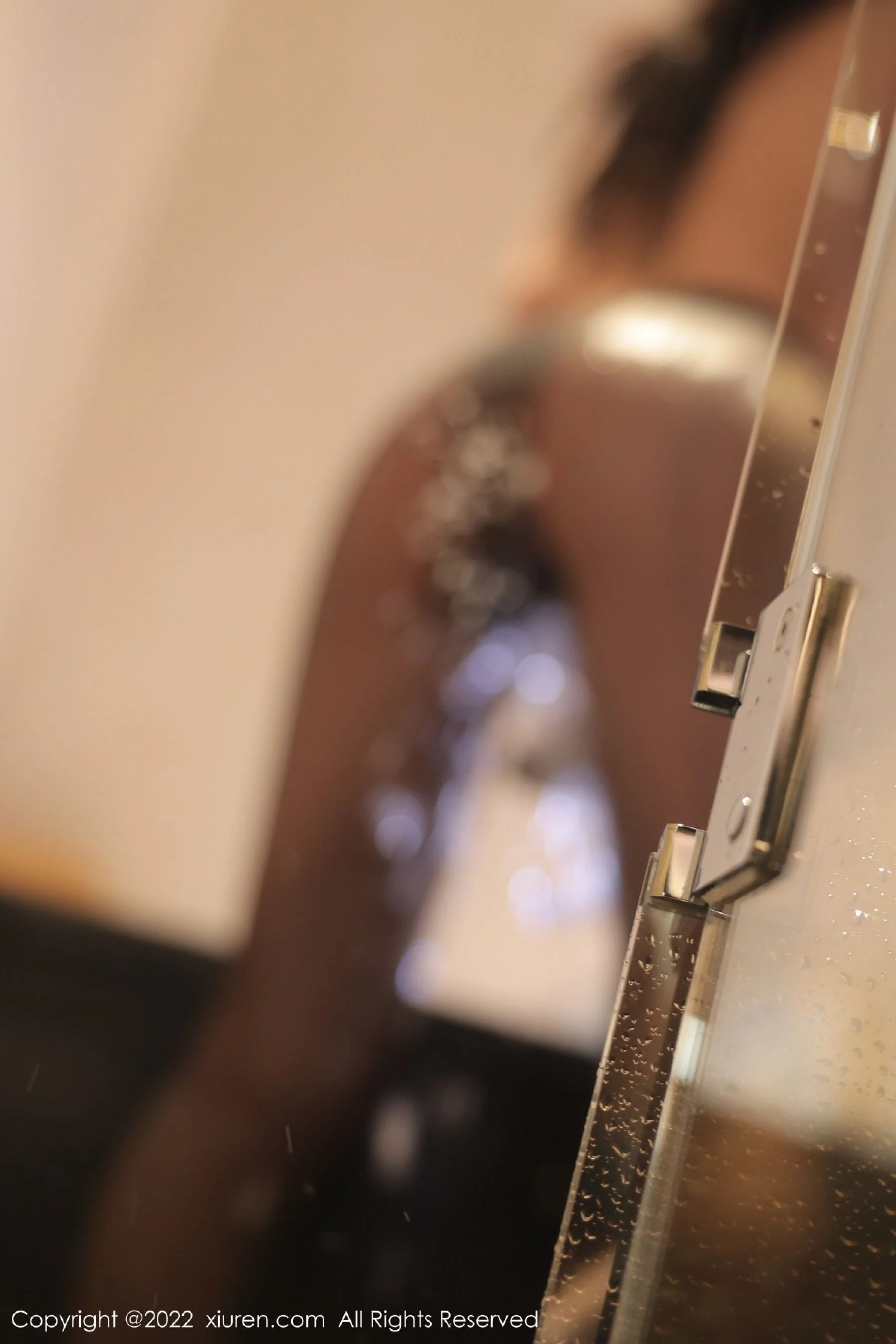 美七Mia - Photo 103