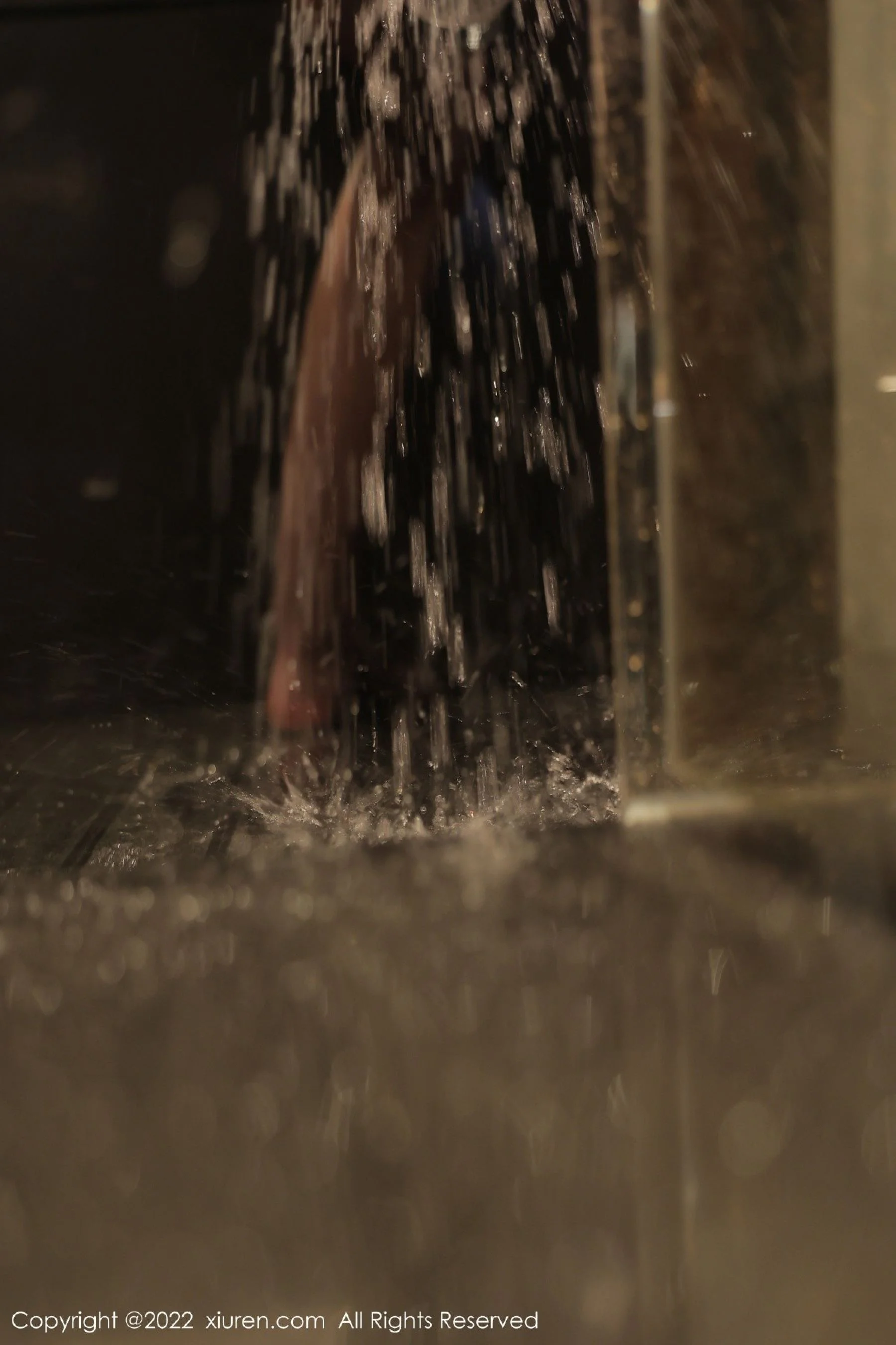 美七Mia - Photo 105