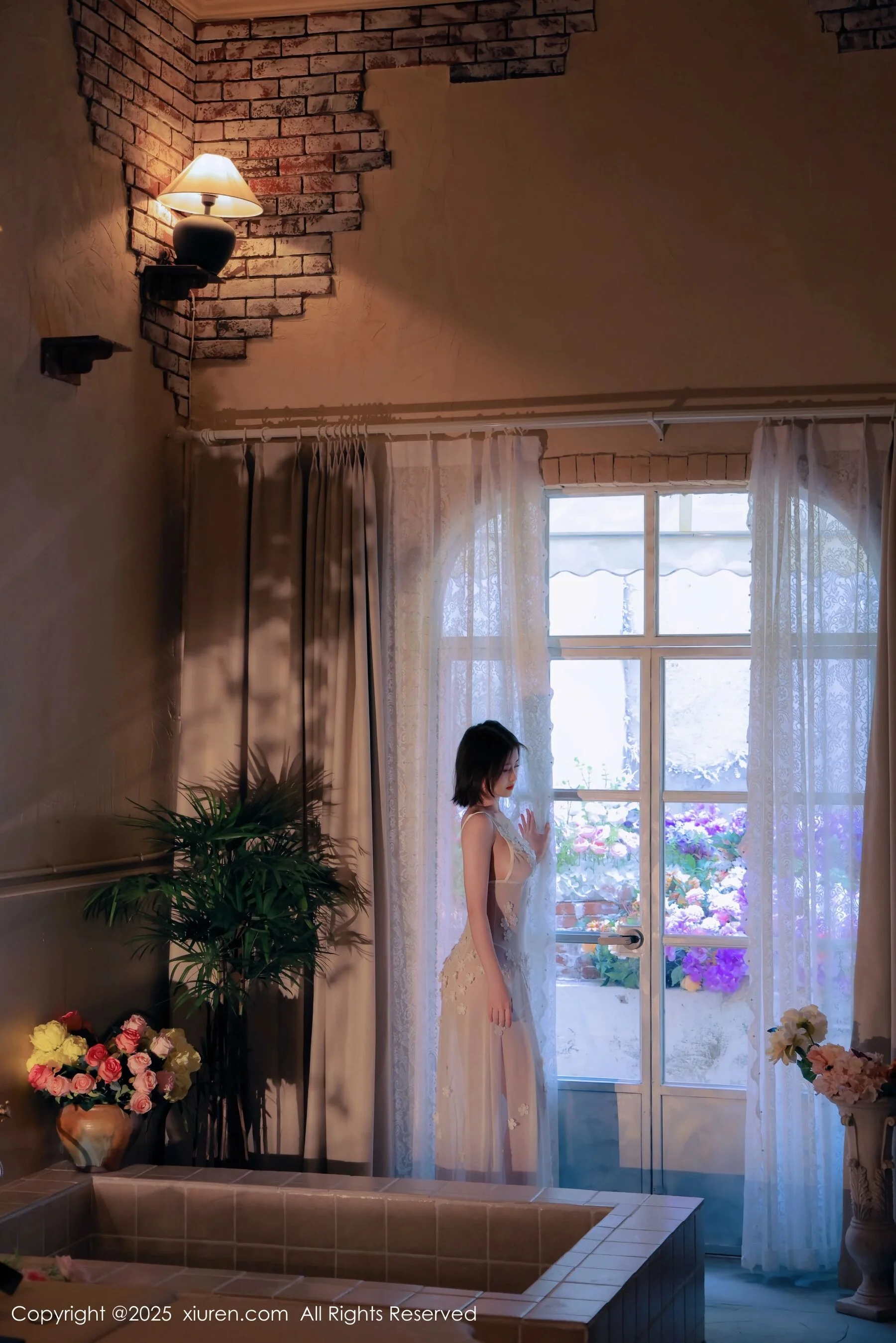 小橘子orange - Photo 7