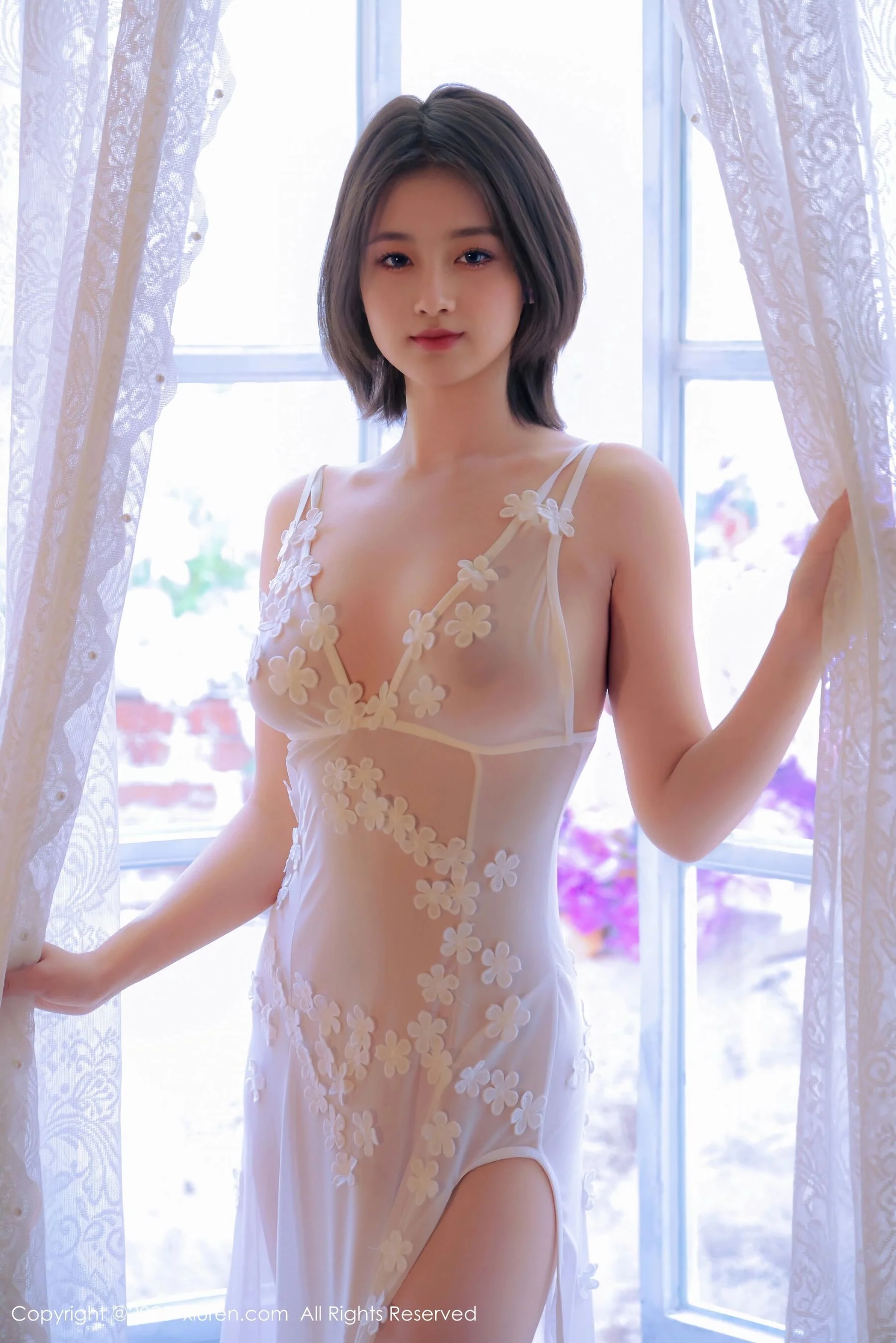 小橘子orange - Photo 13