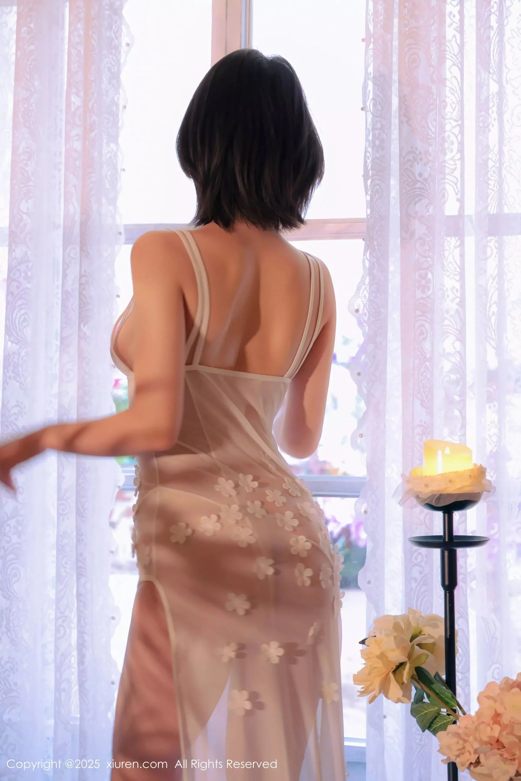 小橘子orange - Photo 19