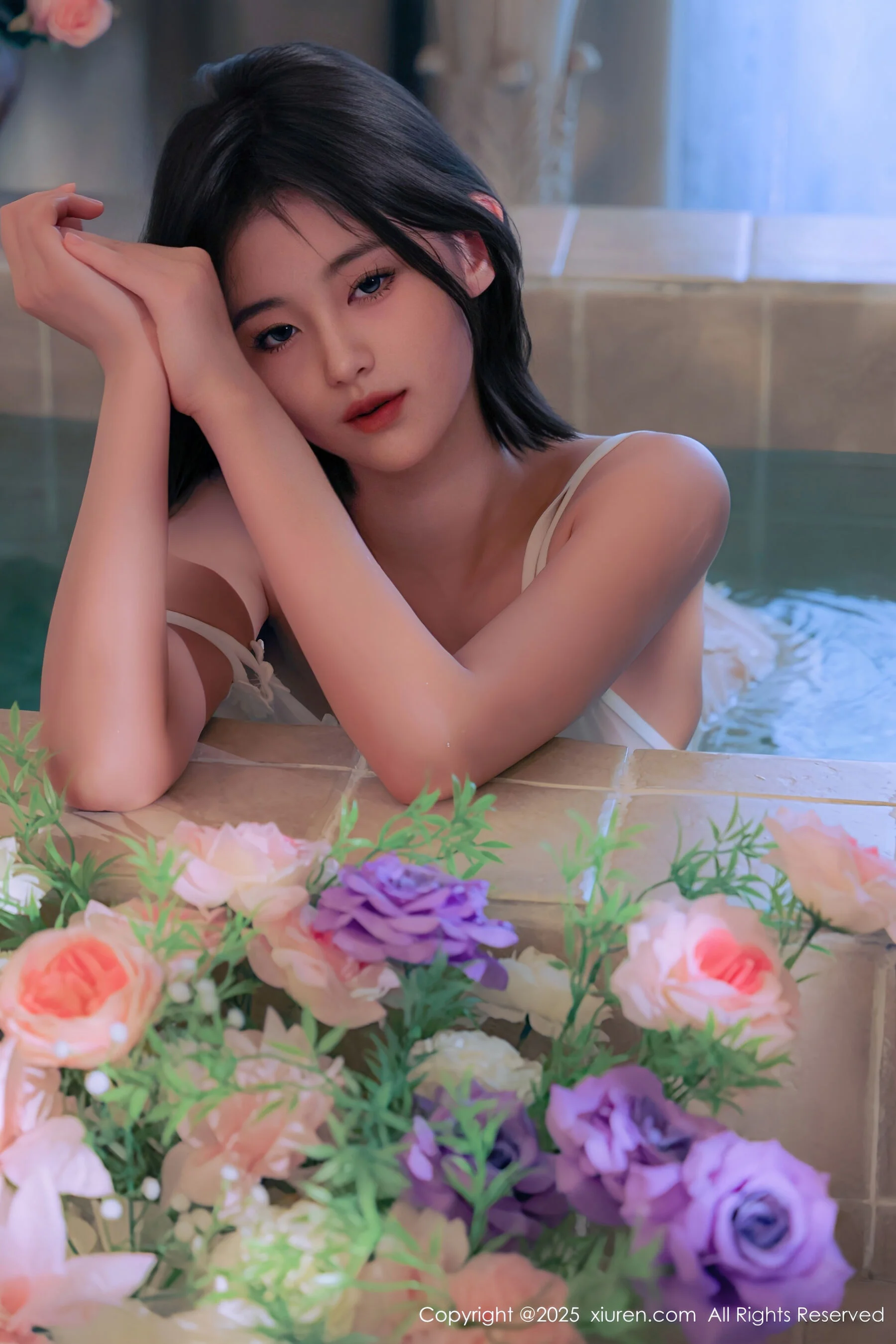 小橘子orange - Photo 25