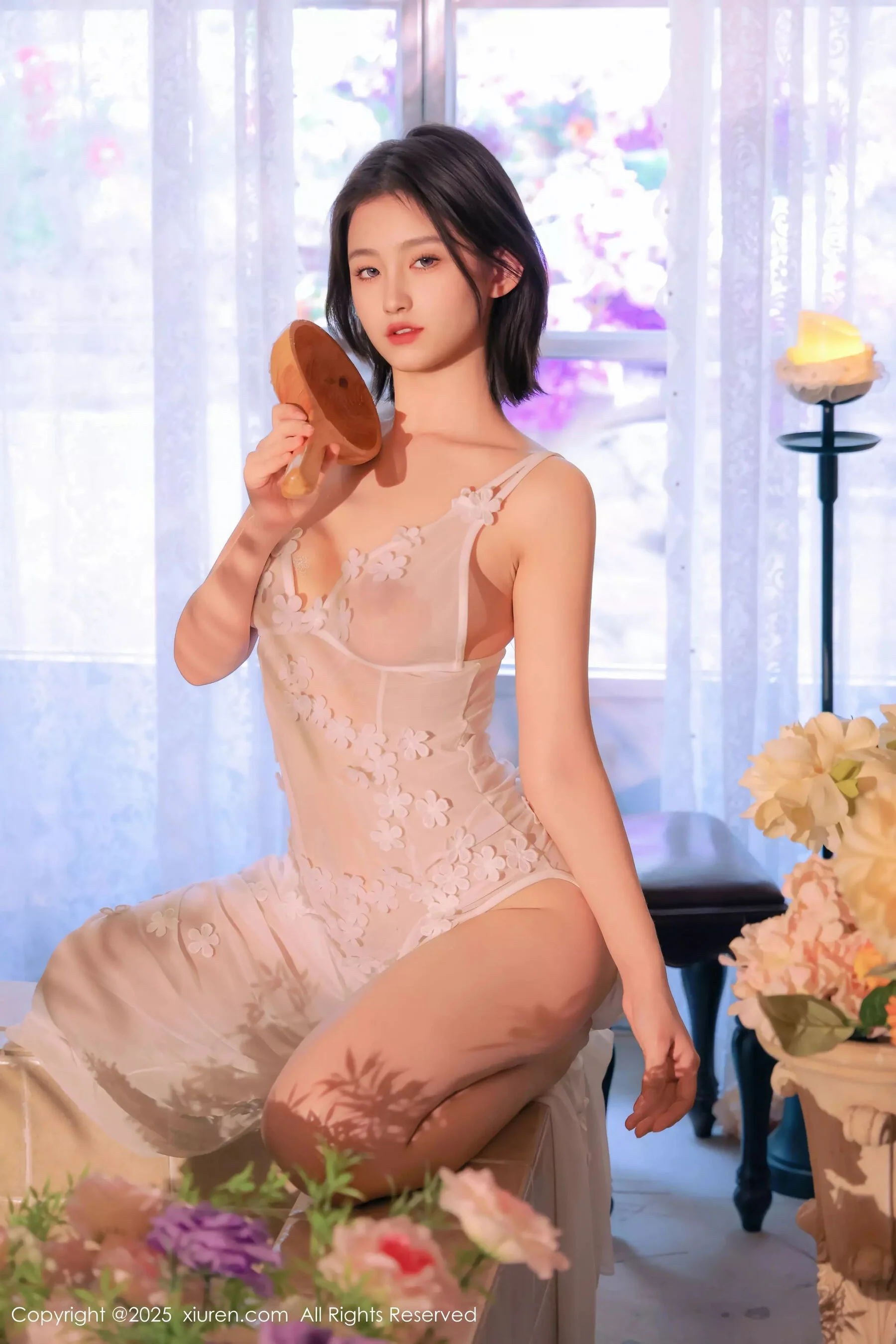 小橘子orange - Photo 29