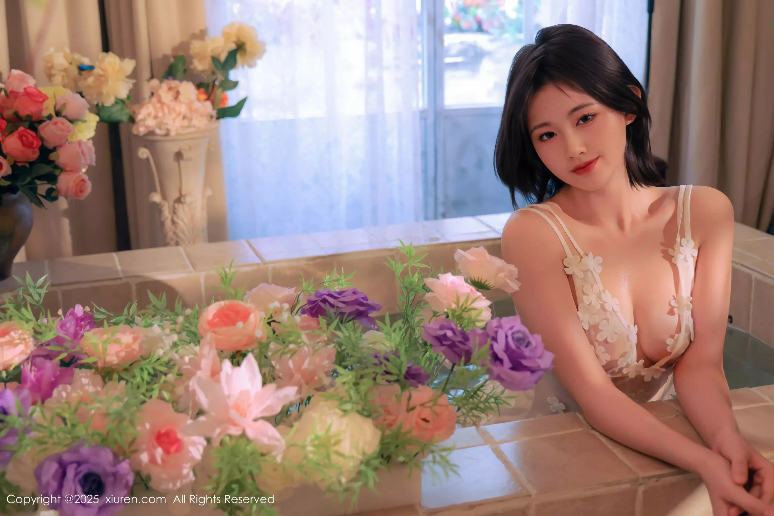 小橘子orange - Photo 37