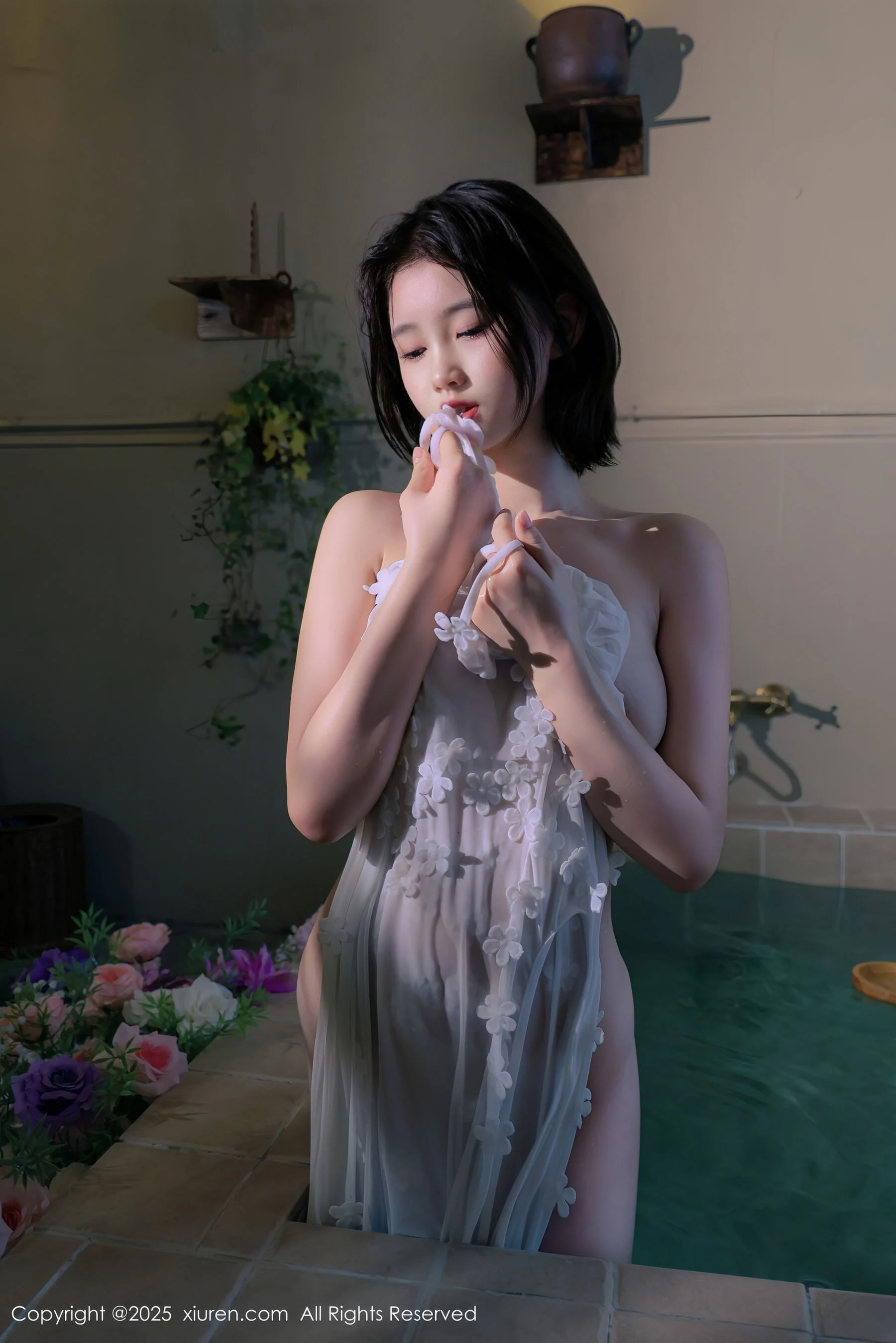 小橘子orange - Photo 87