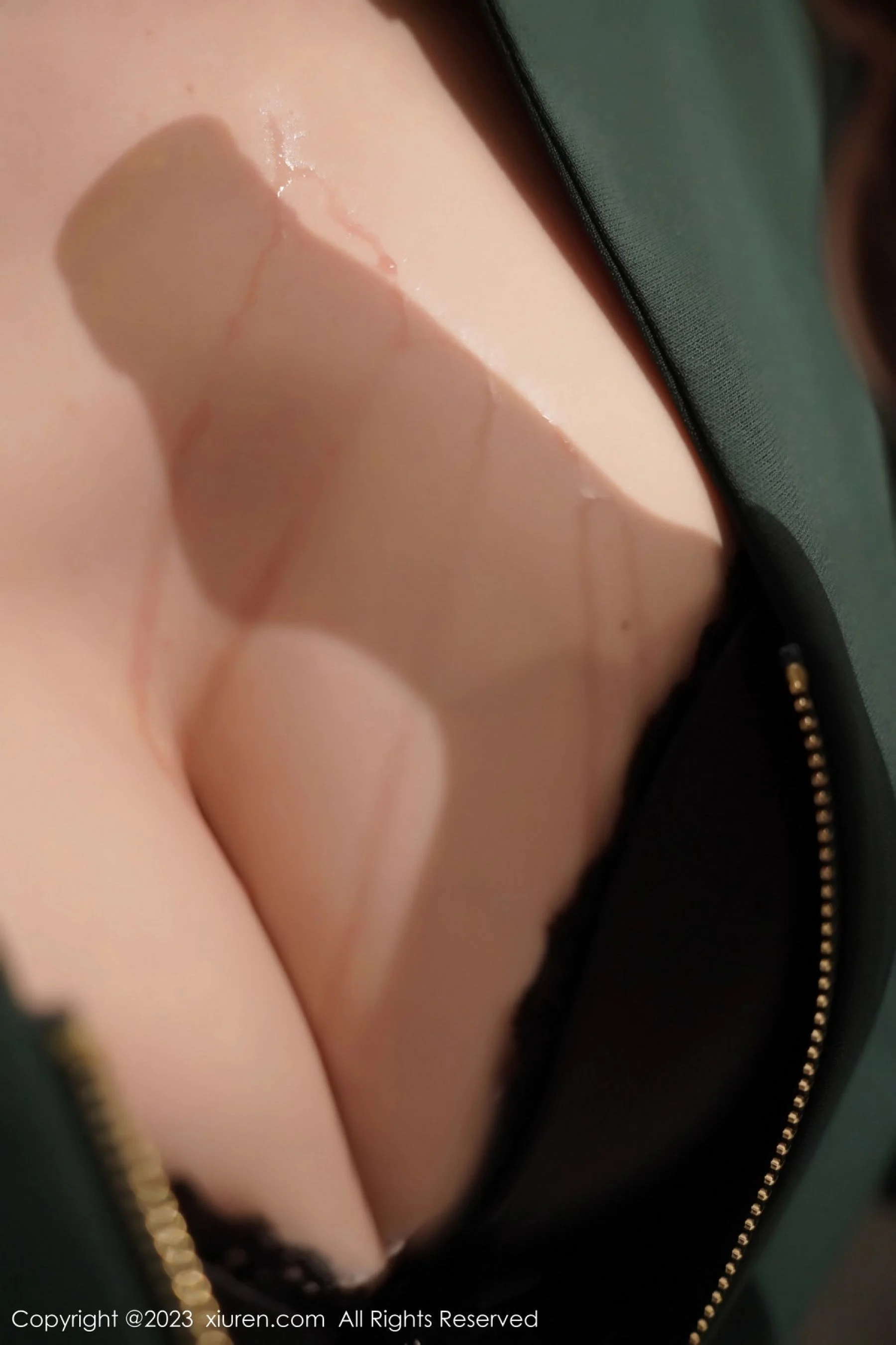 月野兔美妞 - Photo 7