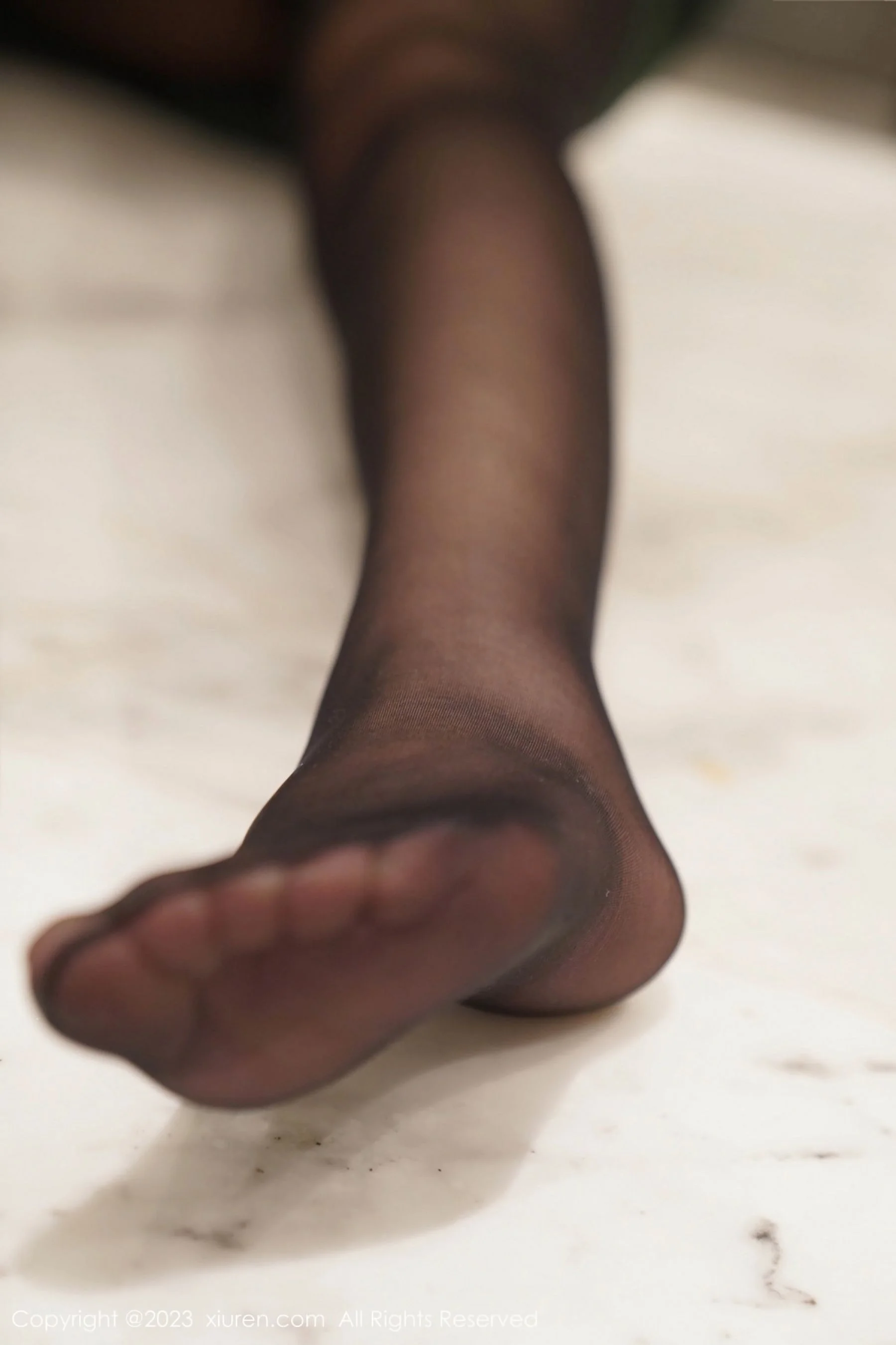 月野兔美妞 - Photo 23