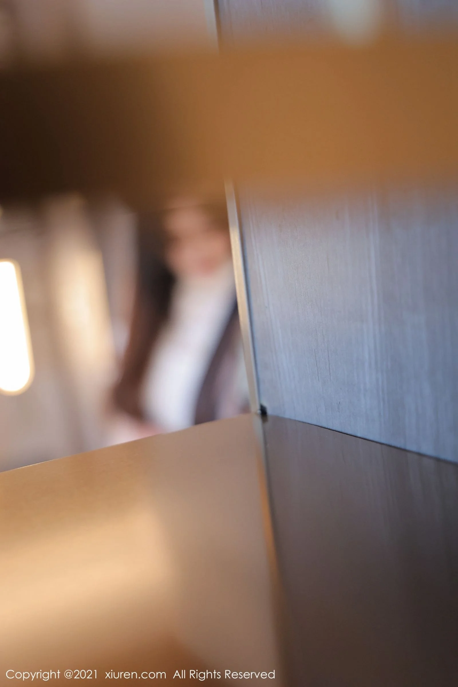 xiuren白露 - Photo 31