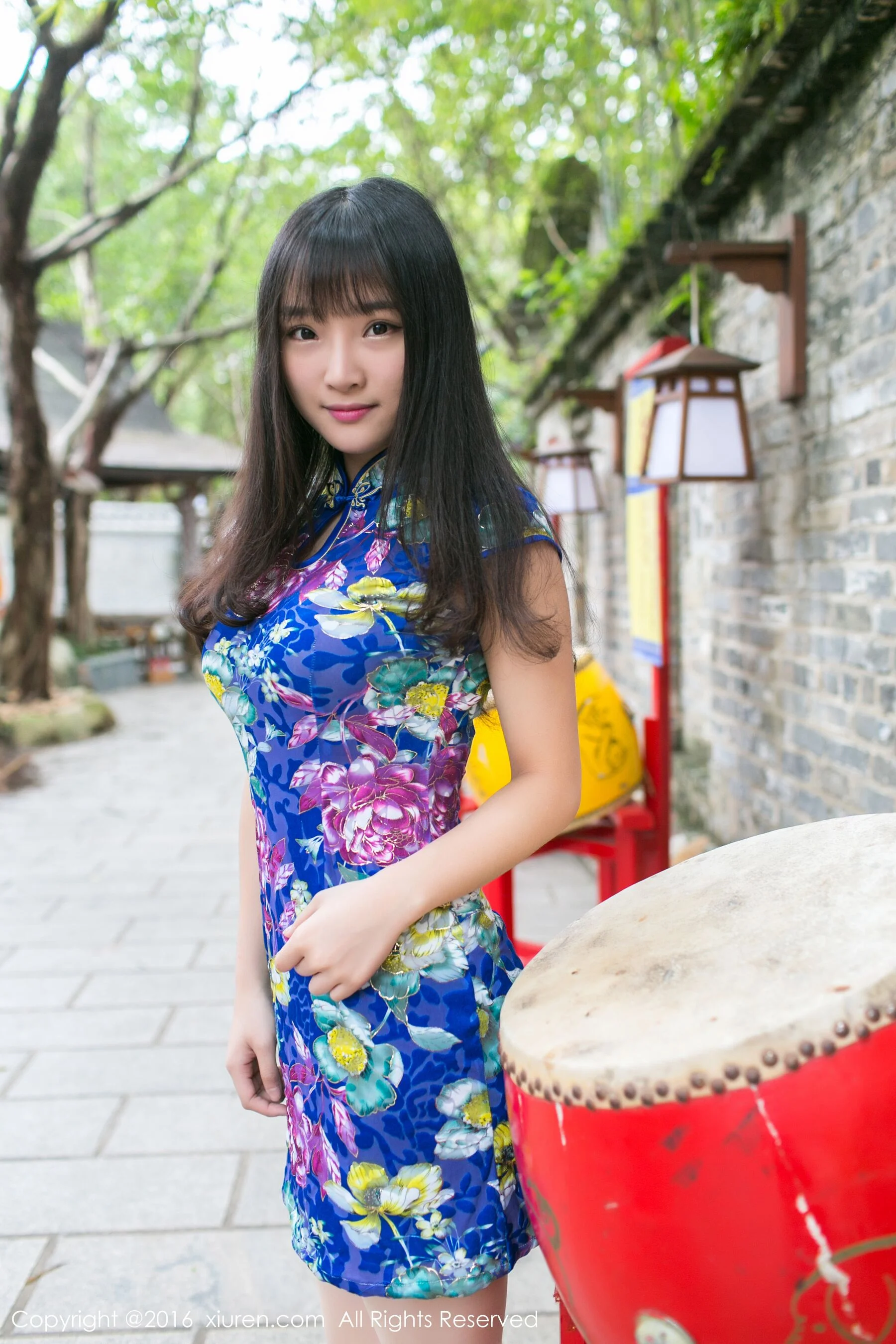 夏瑶baby - Photo 19