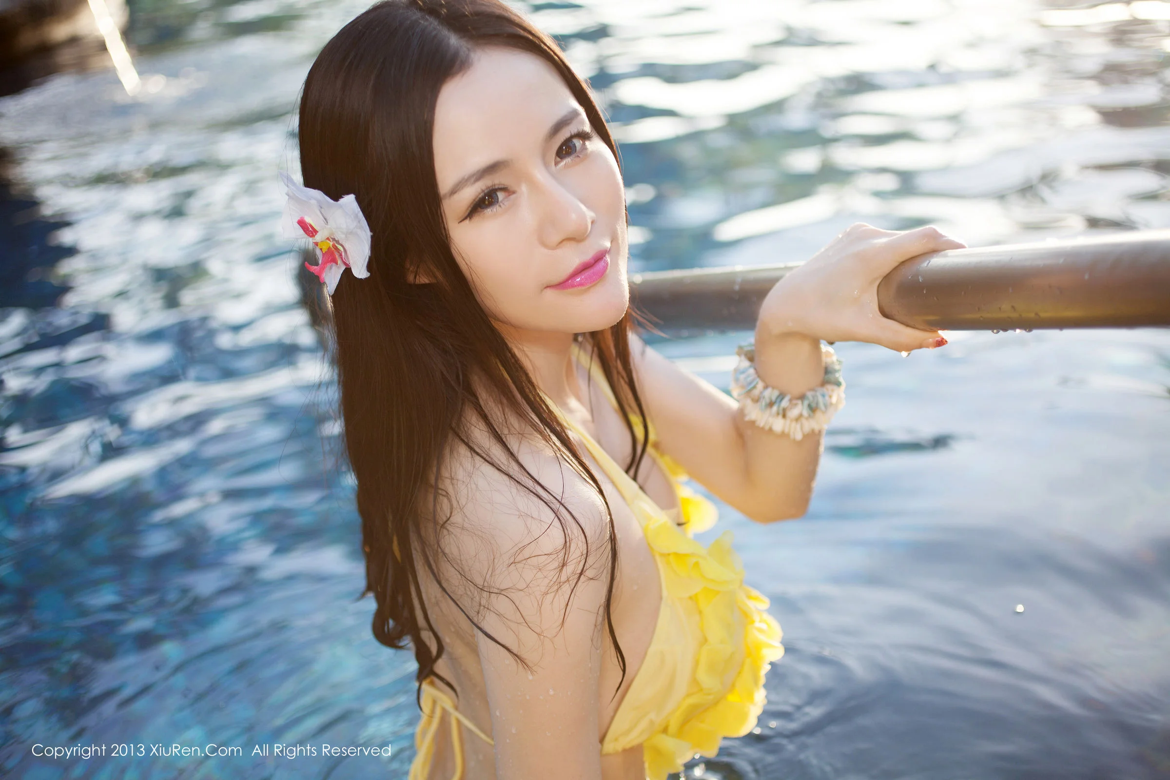 nancy小姿 - Photo 24