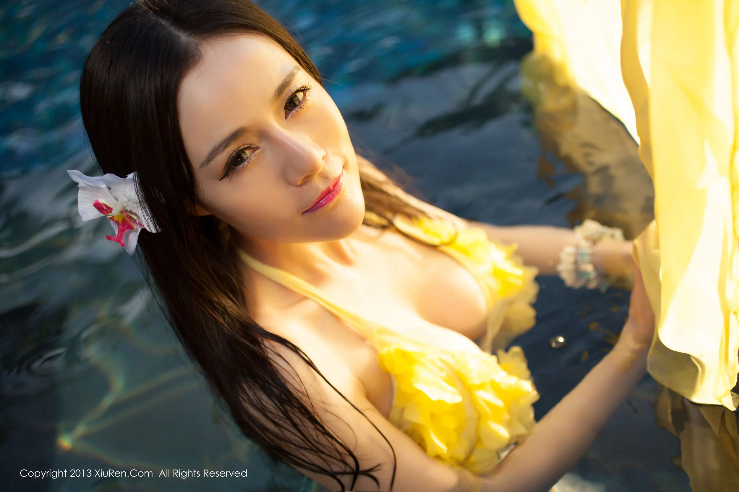 nancy小姿 - Photo 26