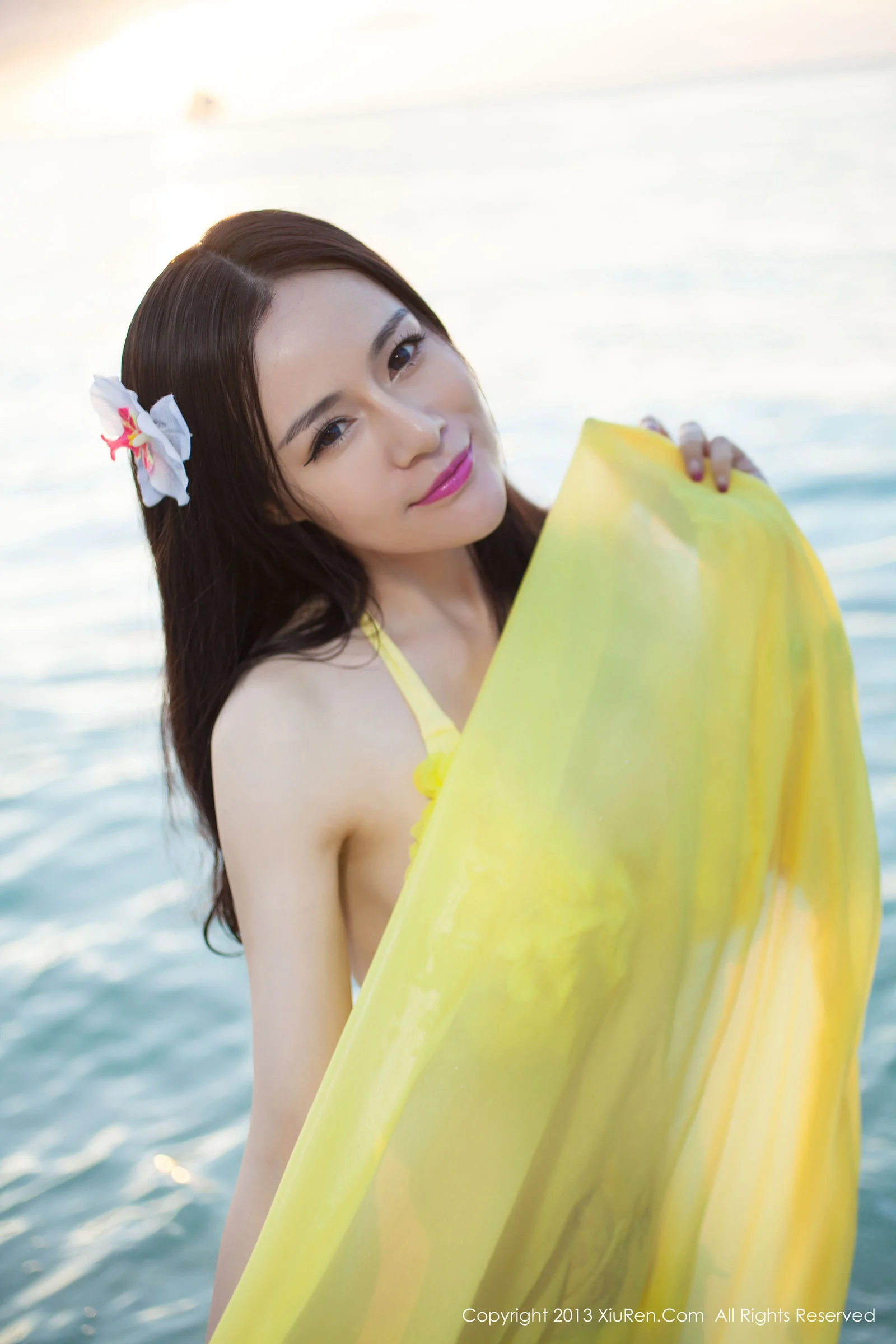 nancy小姿 - Photo 34