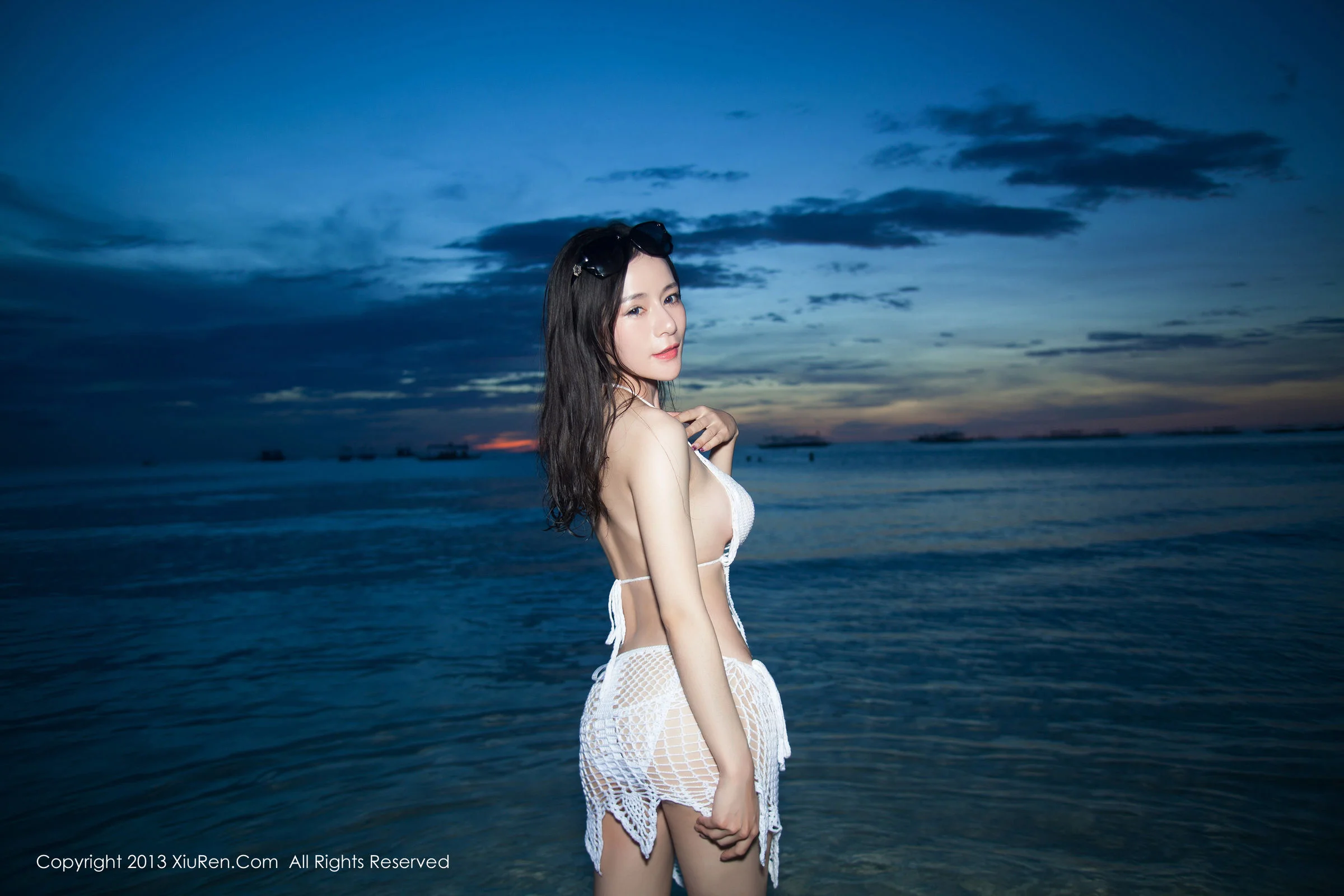 nancy小姿 - Photo 42