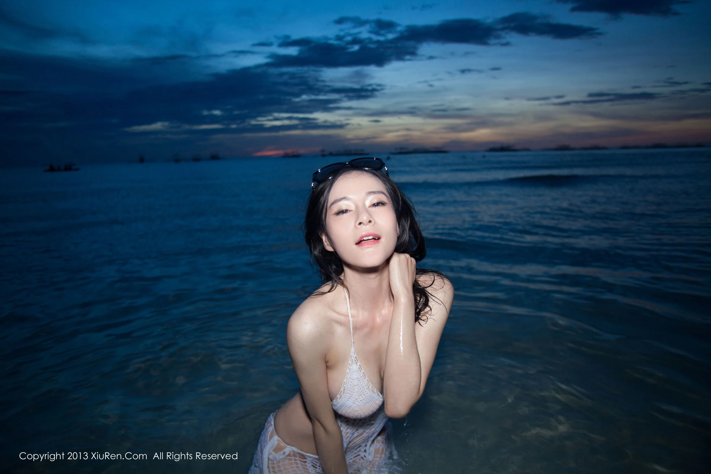 nancy小姿 - Photo 45