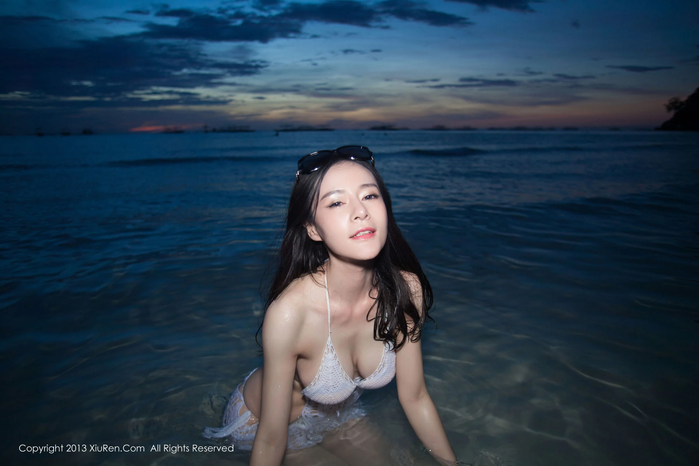nancy小姿 - Photo 46