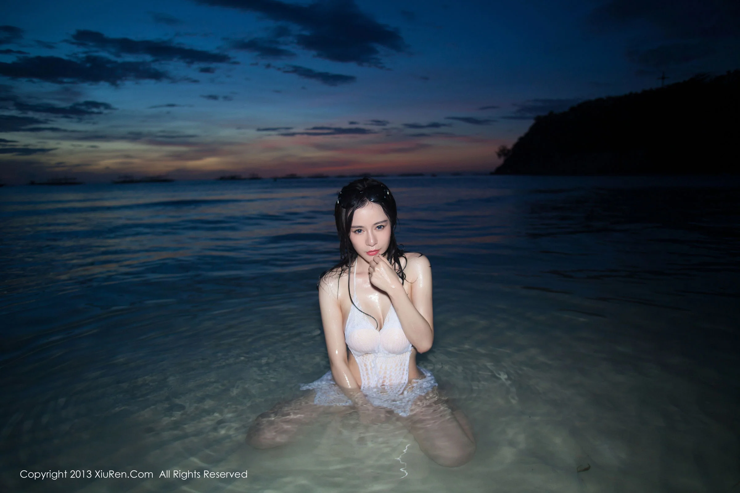 nancy小姿 - Photo 49