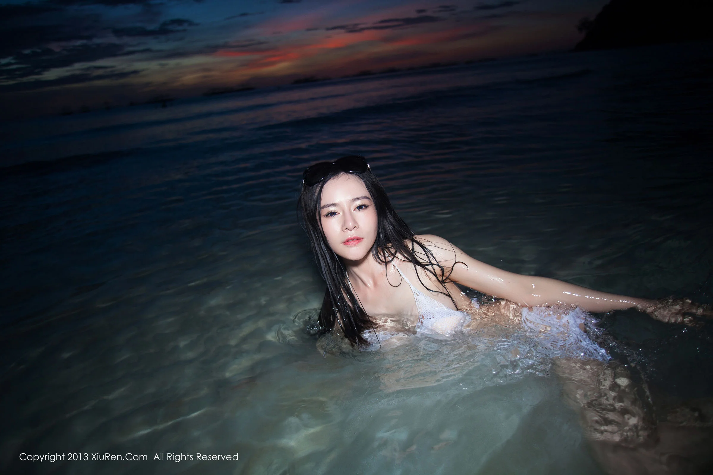 nancy小姿 - Photo 53