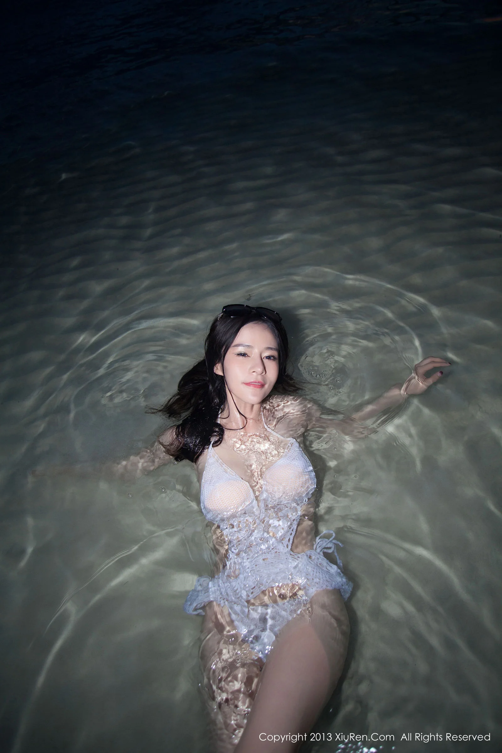 nancy小姿 - Photo 55