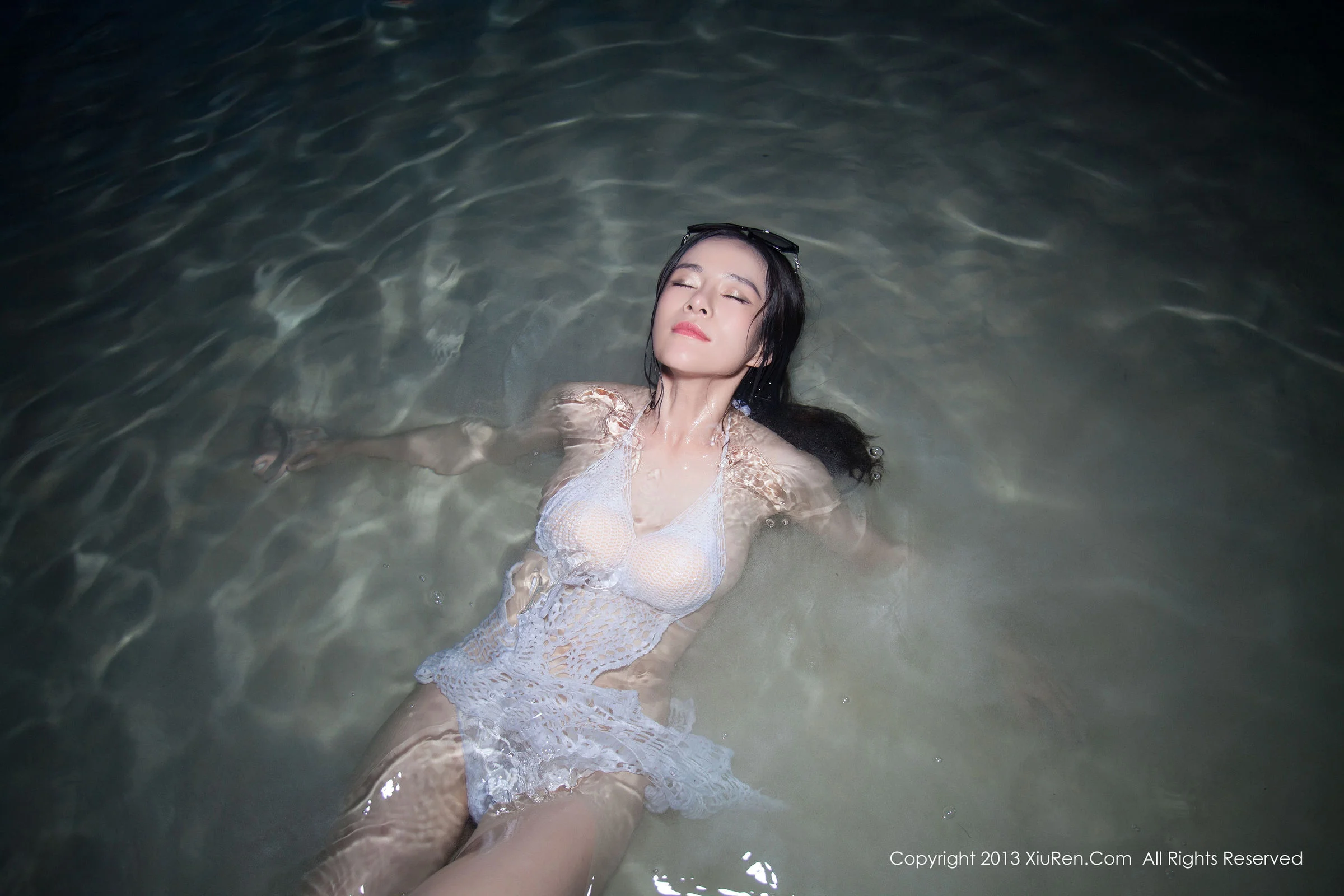 nancy小姿 - Photo 56