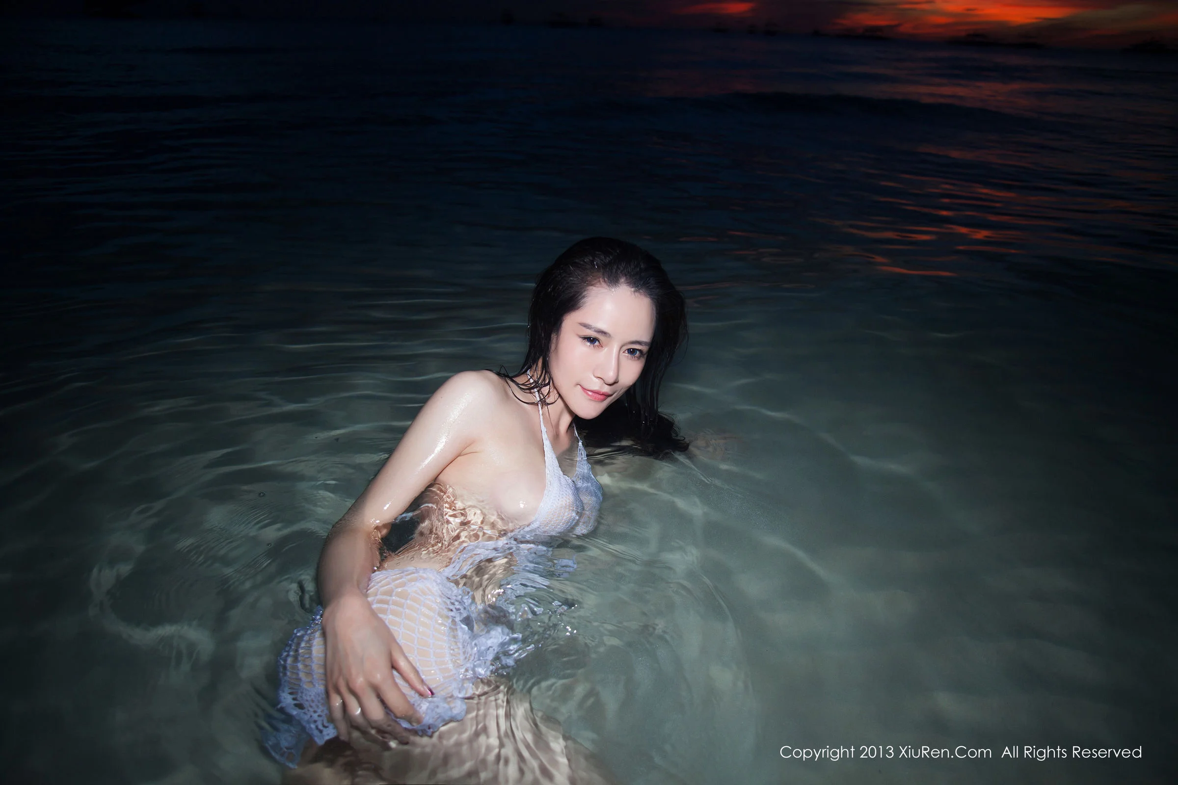 nancy小姿 - Photo 57