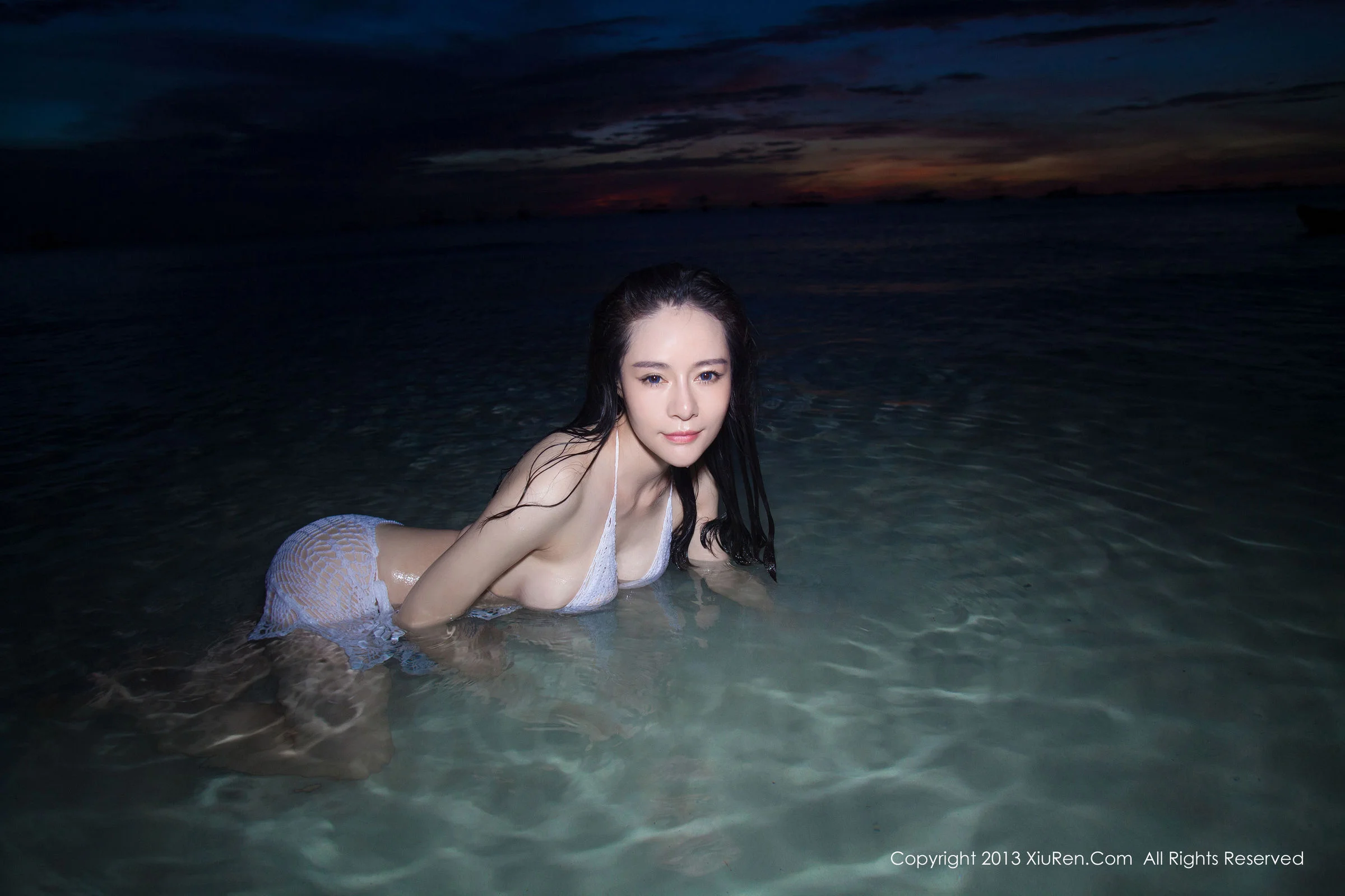 nancy小姿 - Photo 59