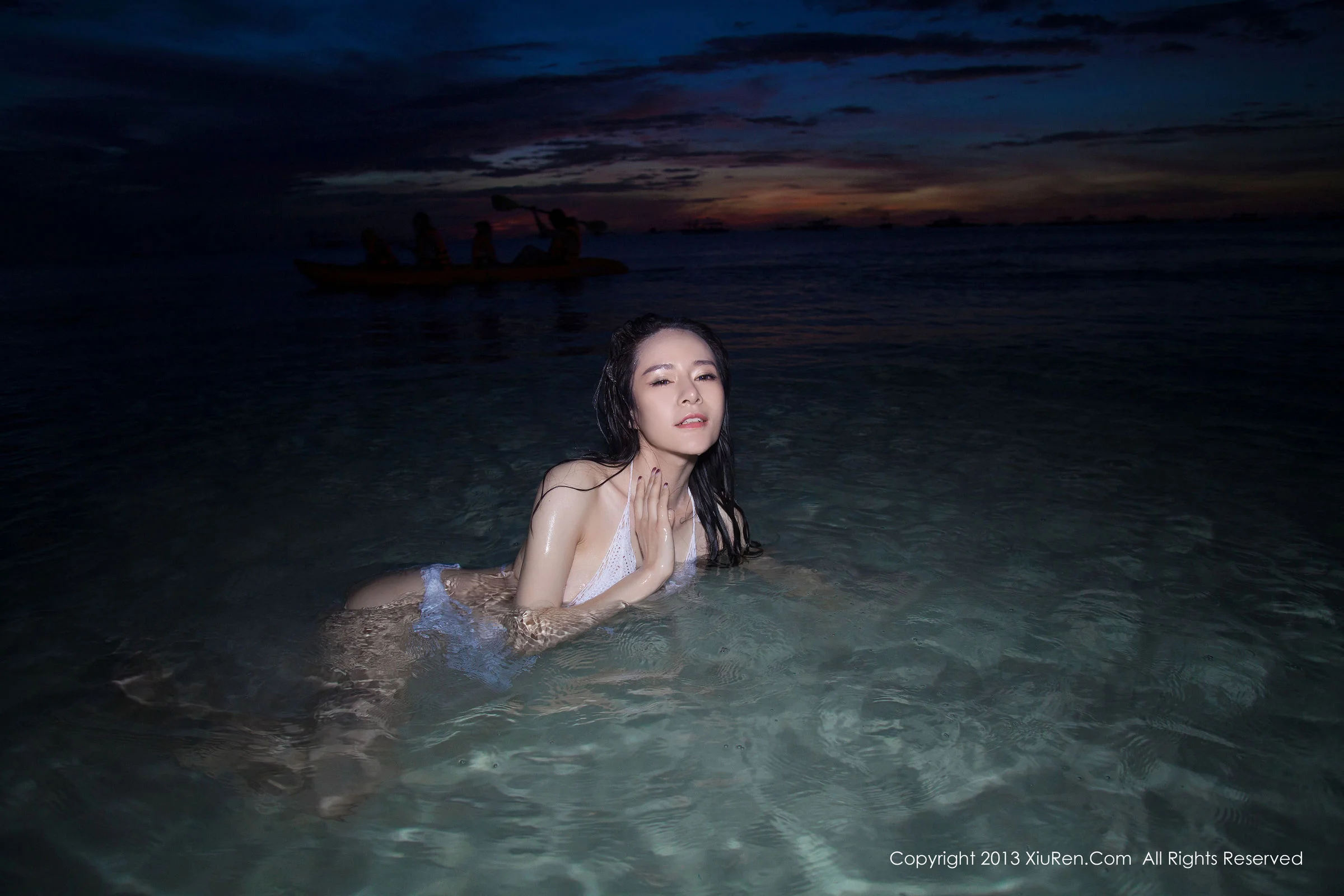 nancy小姿 - Photo 60