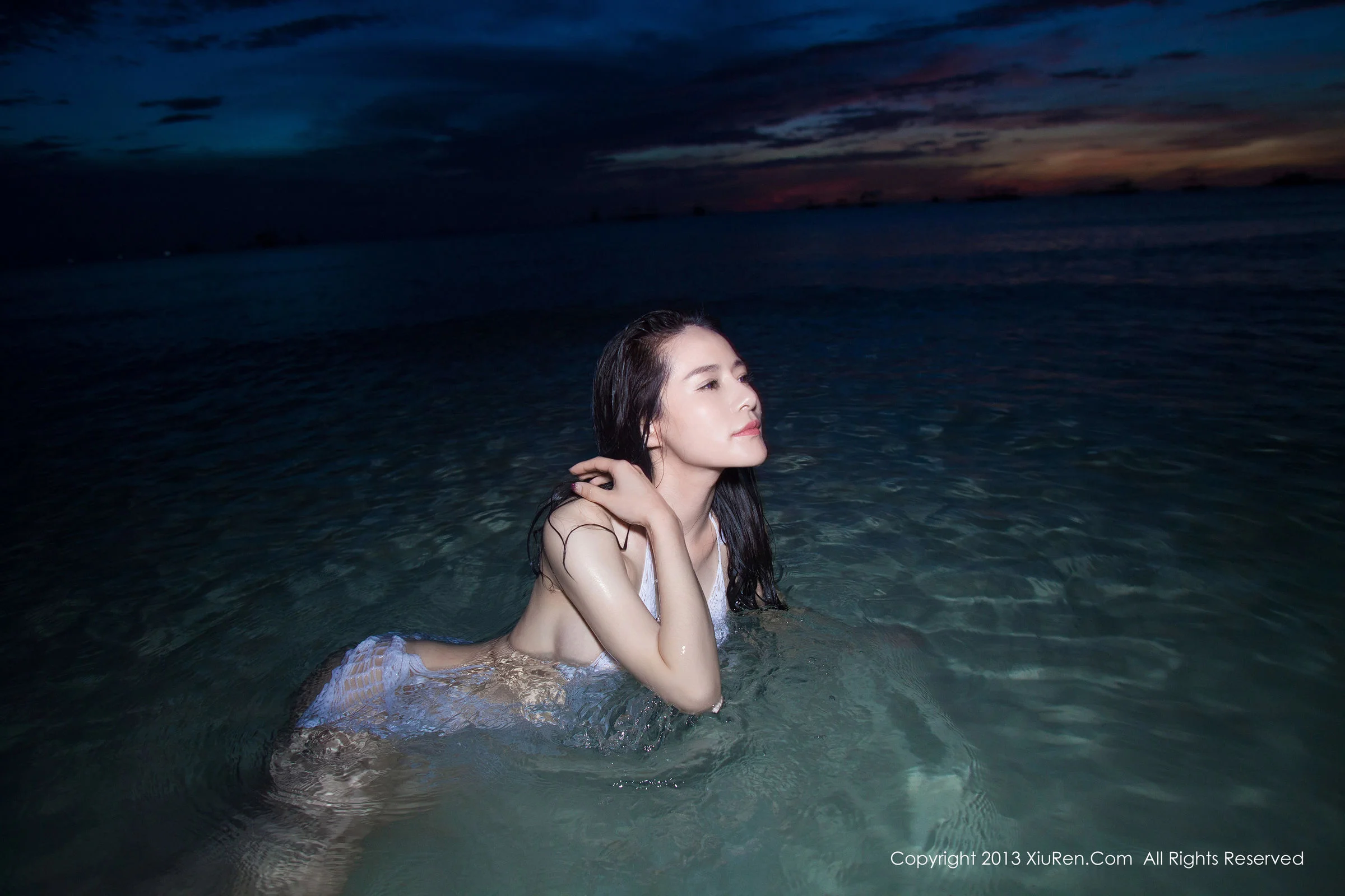 nancy小姿 - Photo 62