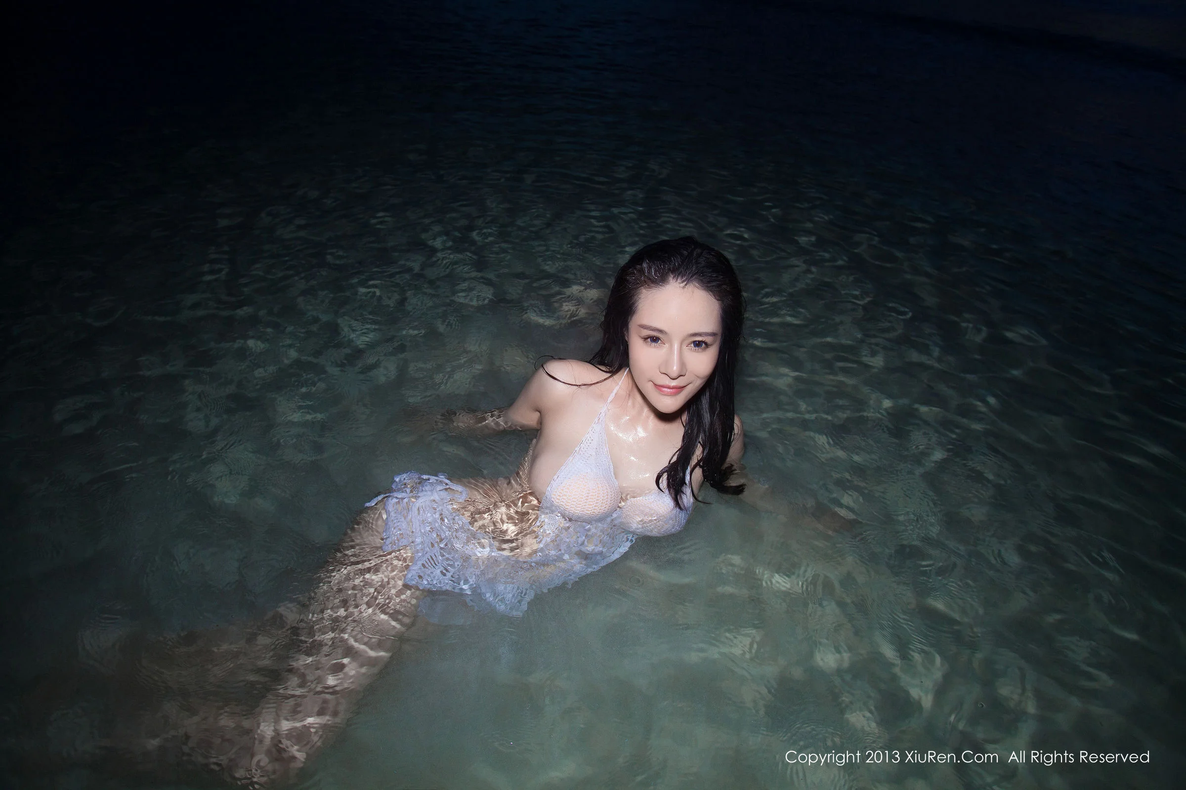 nancy小姿 - Photo 63