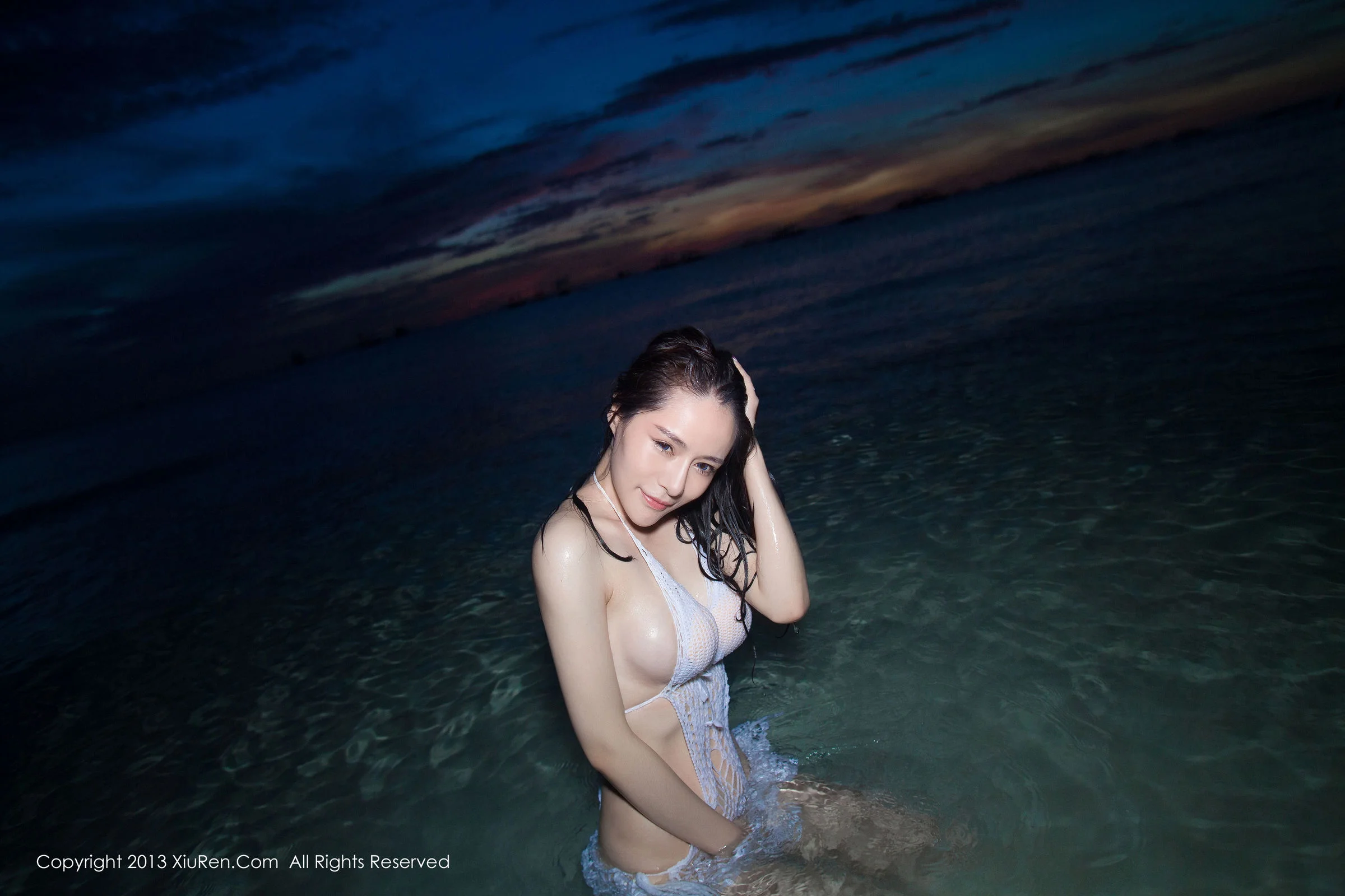 nancy小姿 - Photo 65