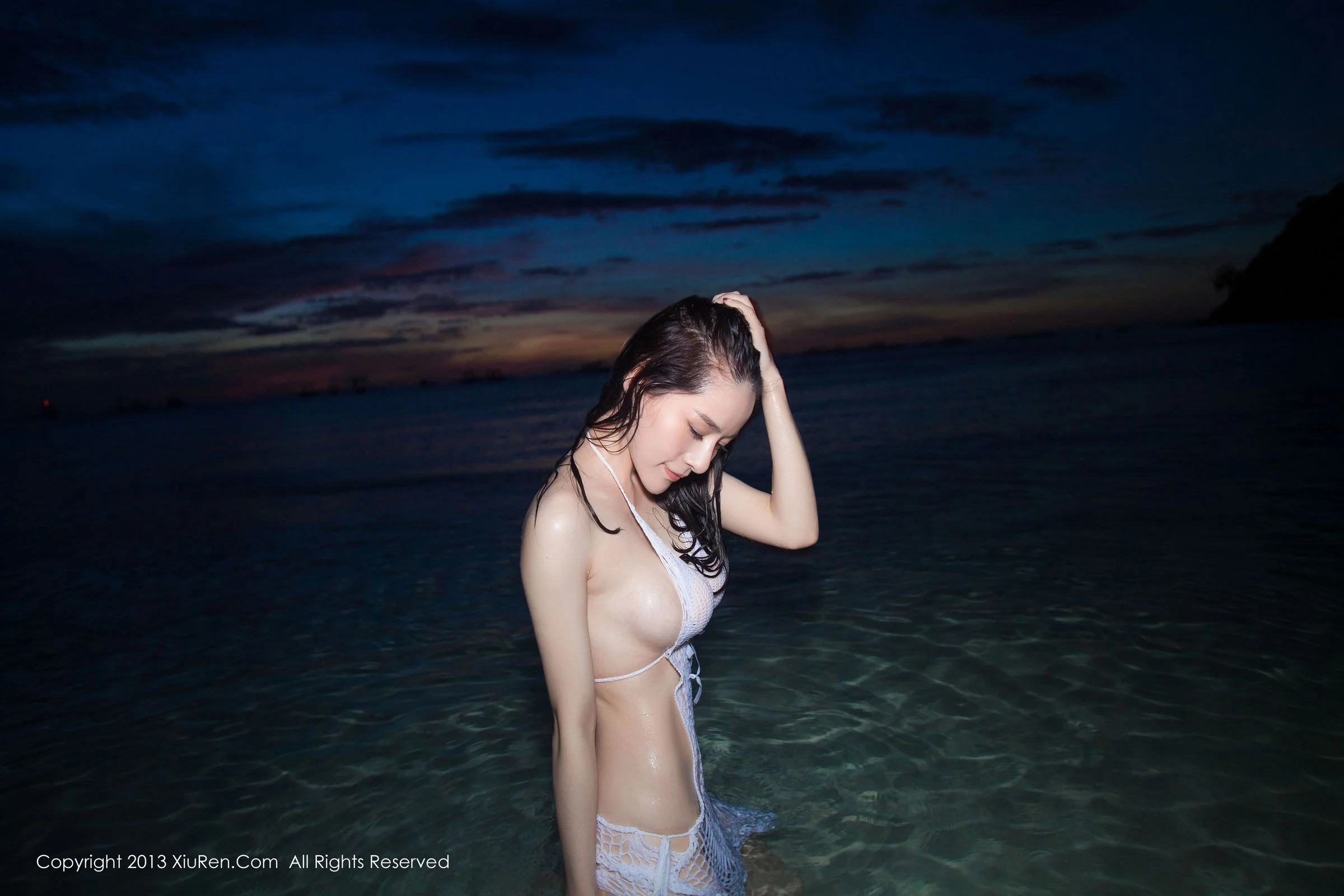 nancy小姿 - Photo 68