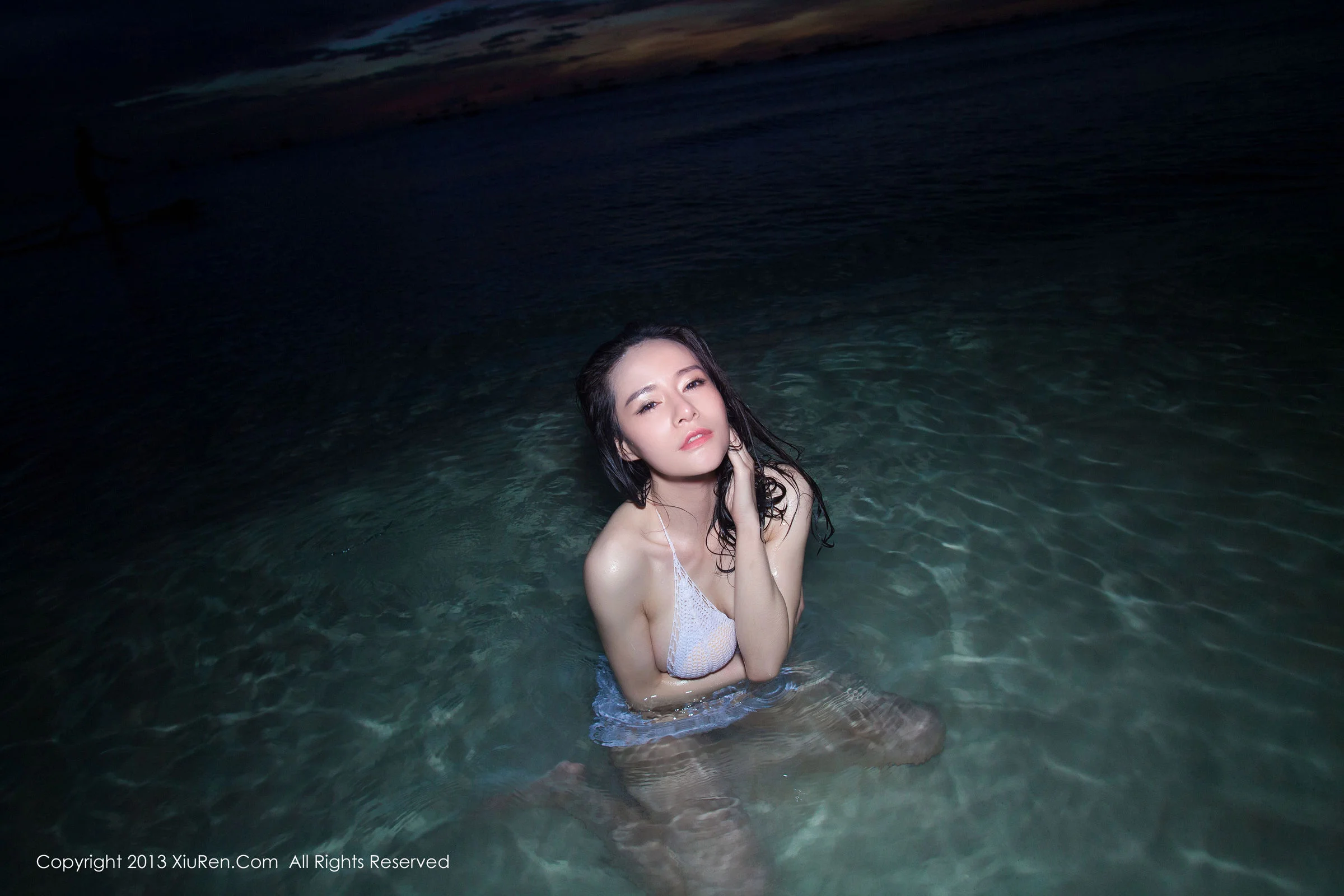 nancy小姿 - Photo 70