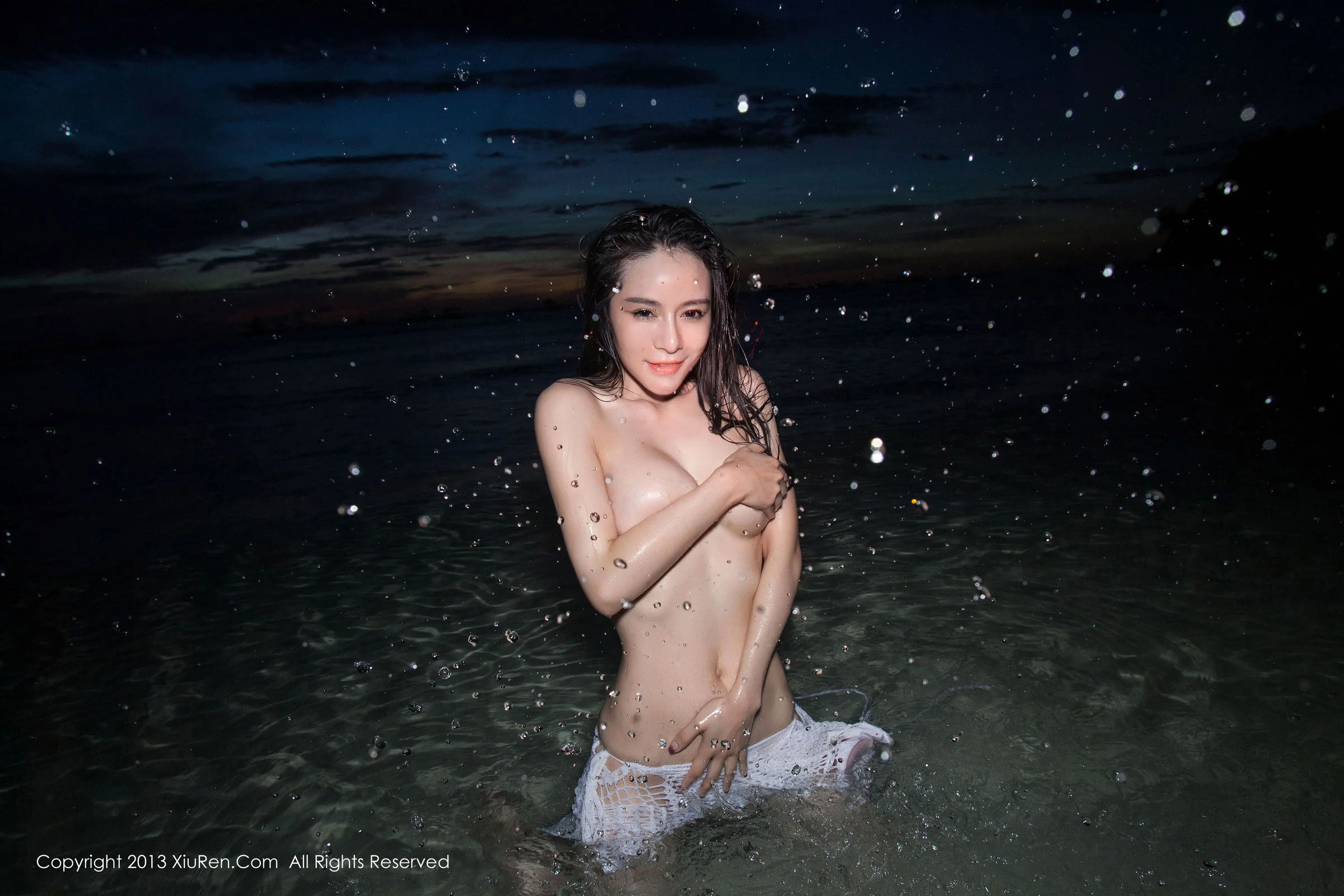 nancy小姿 - Photo 74