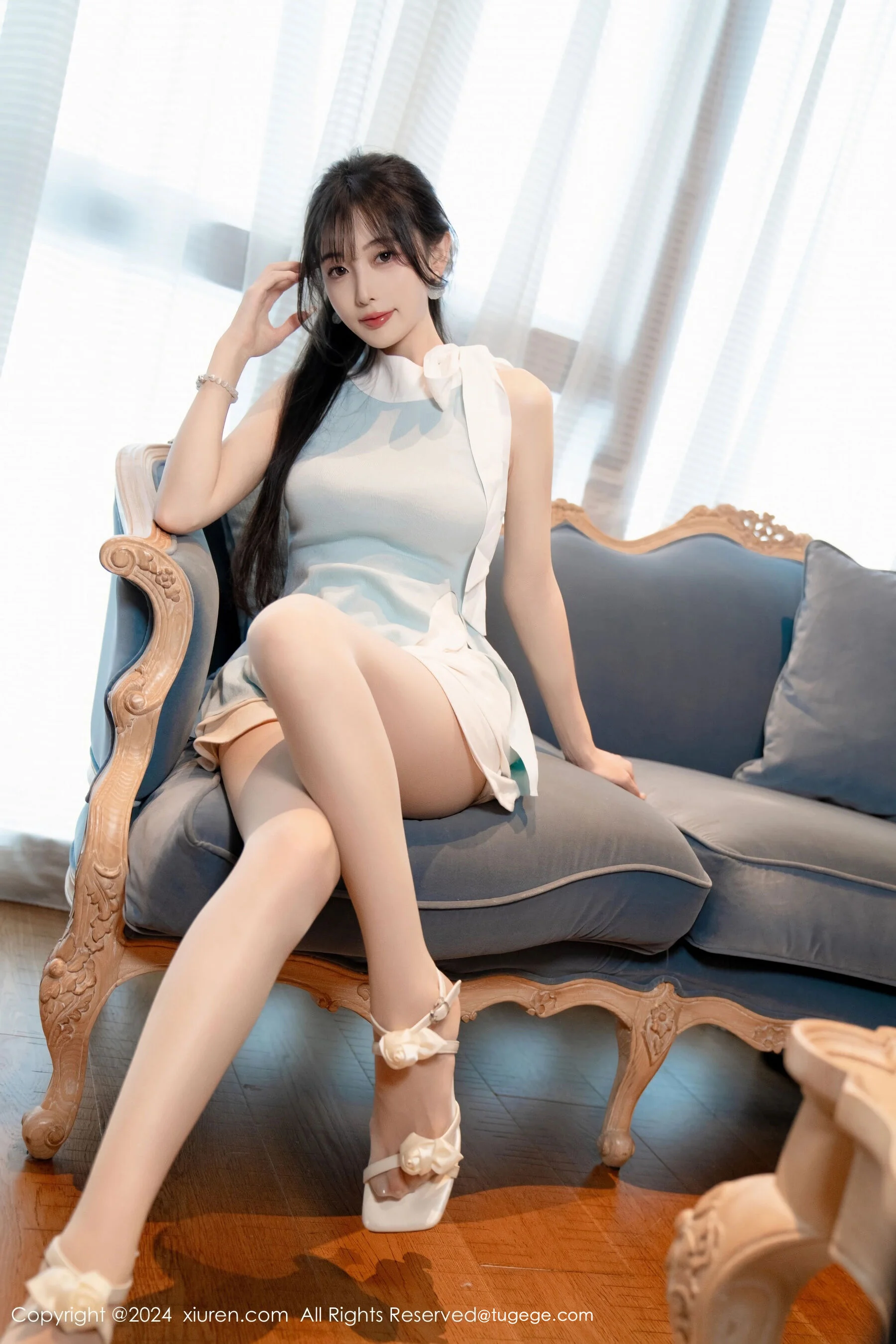 林星阑 - Photo 23