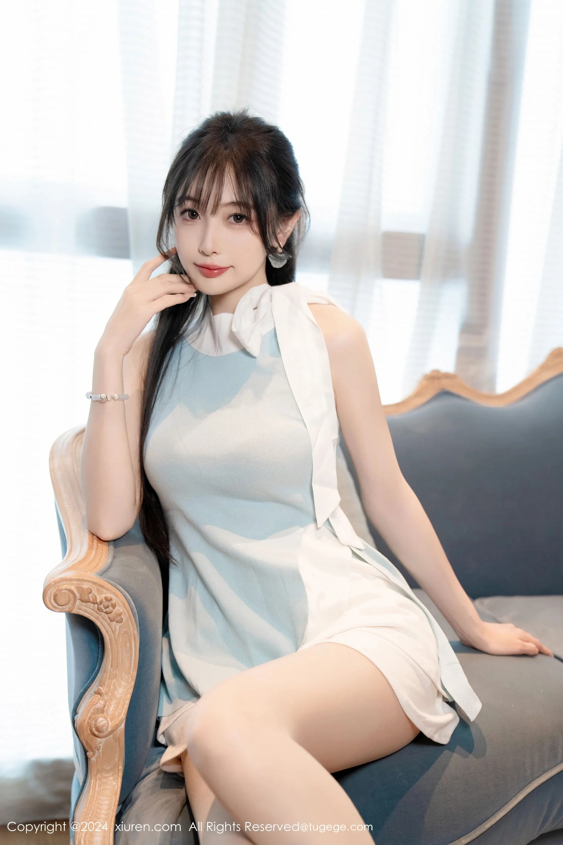 林星阑 - Photo 24