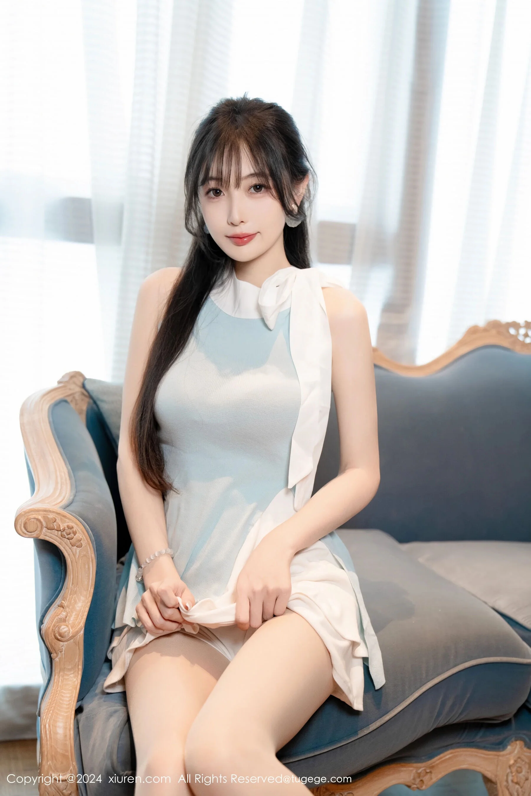 林星阑 - Photo 26